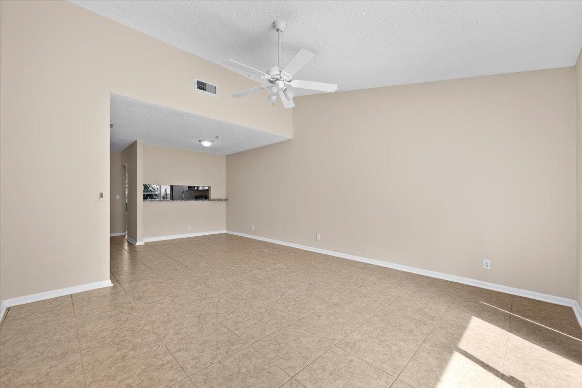 144 Deerfield Court, Jupiter, FL 33458 — photo 9 of 23