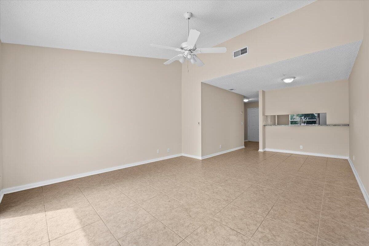 144 Deerfield Court, Jupiter, FL 33458 — photo 10 of 23