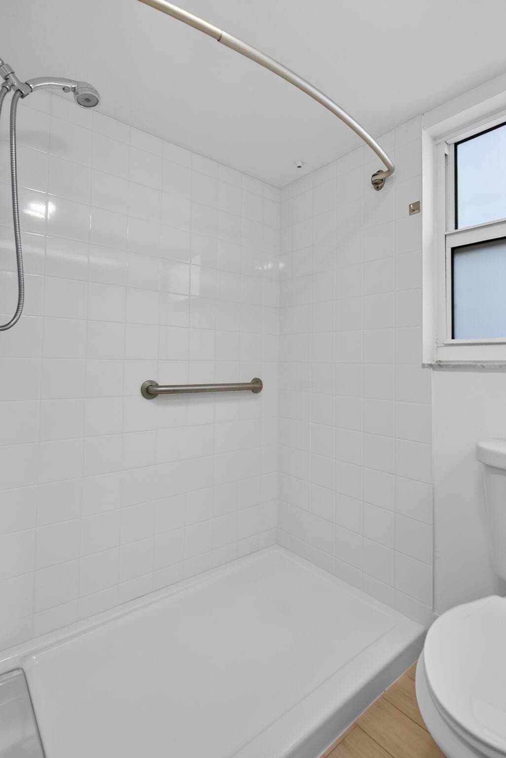 3520 Oaks Way 110, Pompano Beach, FL 33069 — photo 15 of 54