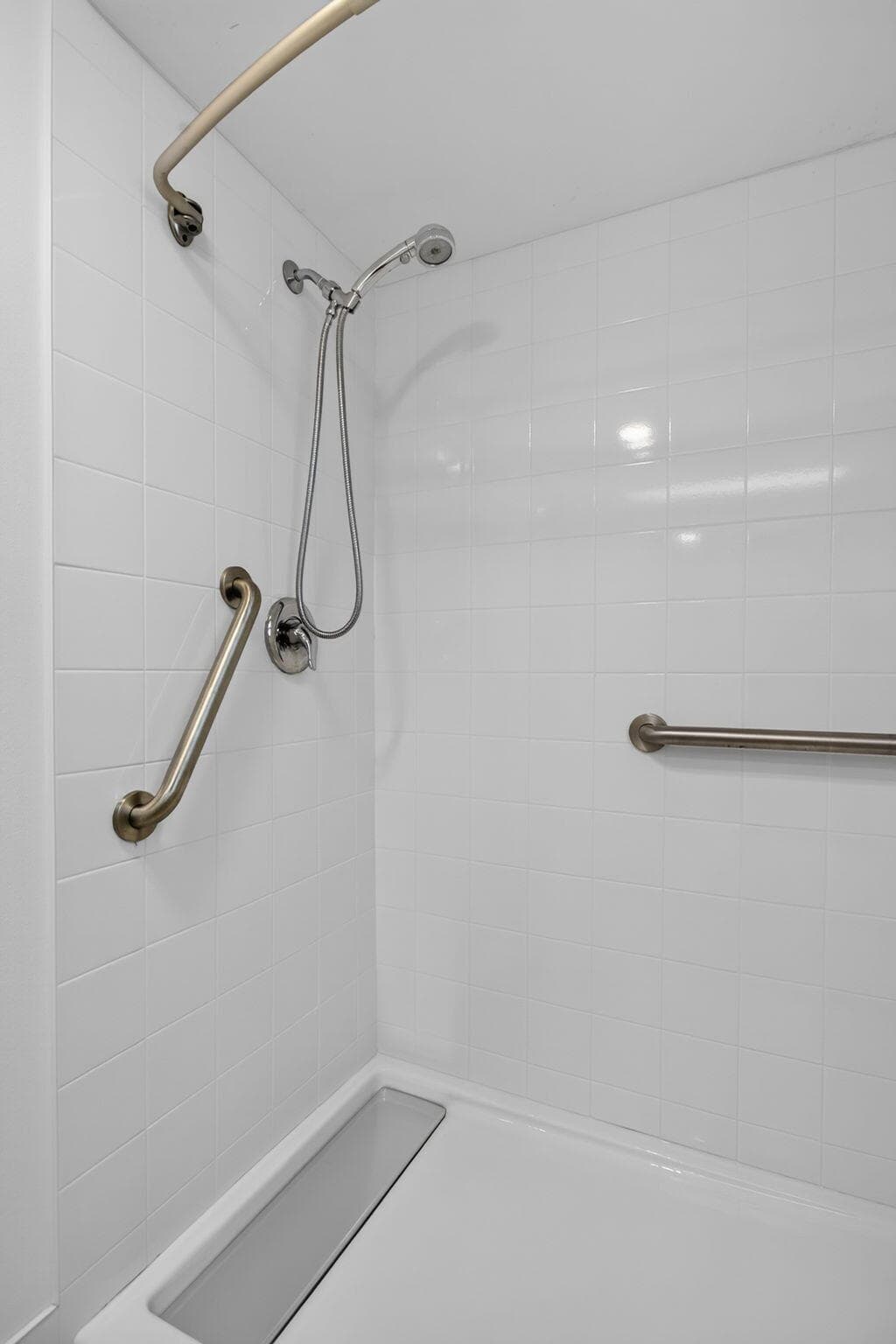 3520 Oaks Way 110, Pompano Beach, FL 33069 — photo 16 of 54