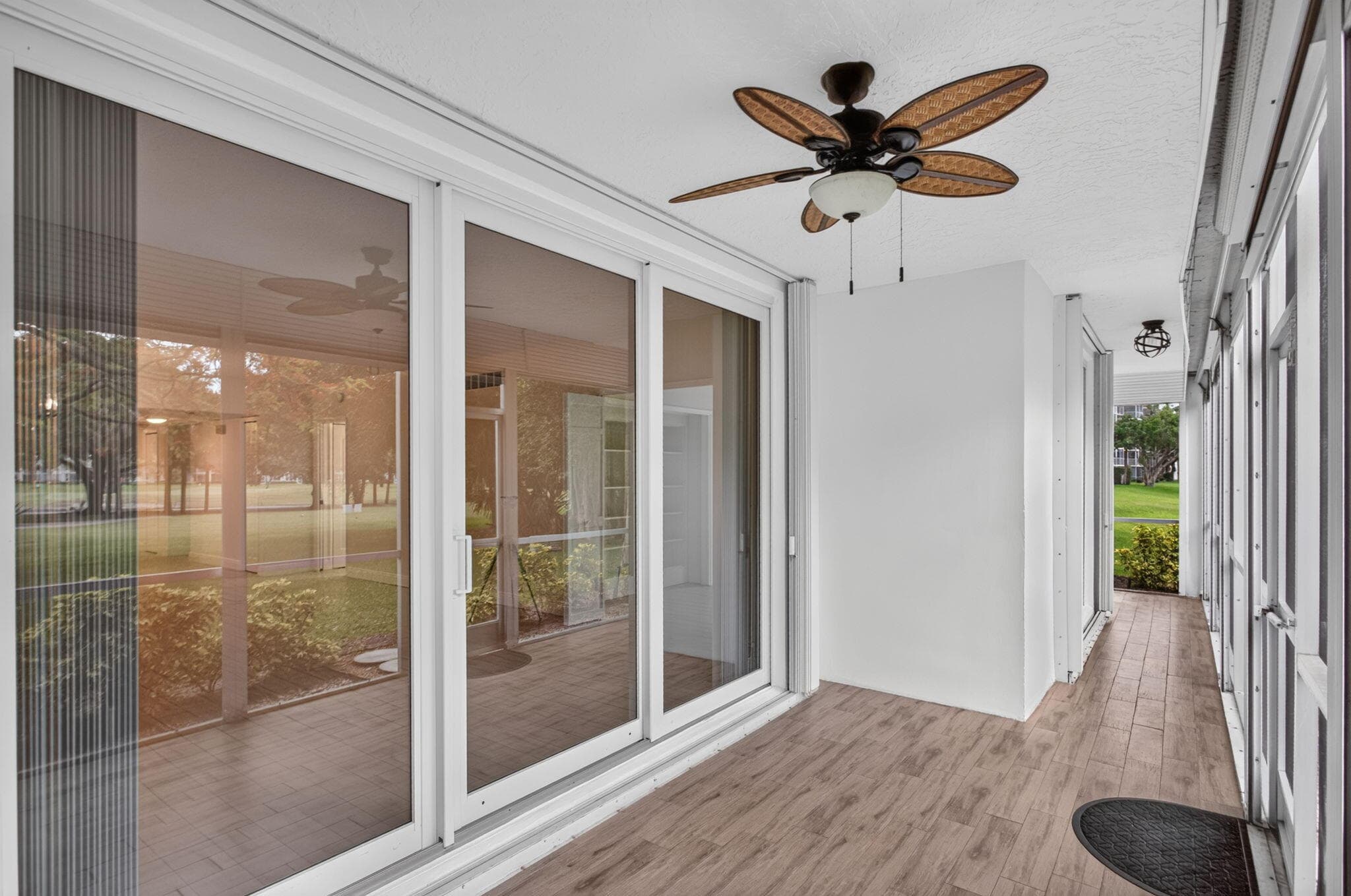 3520 Oaks Way 110, Pompano Beach, FL 33069 — photo 34 of 54