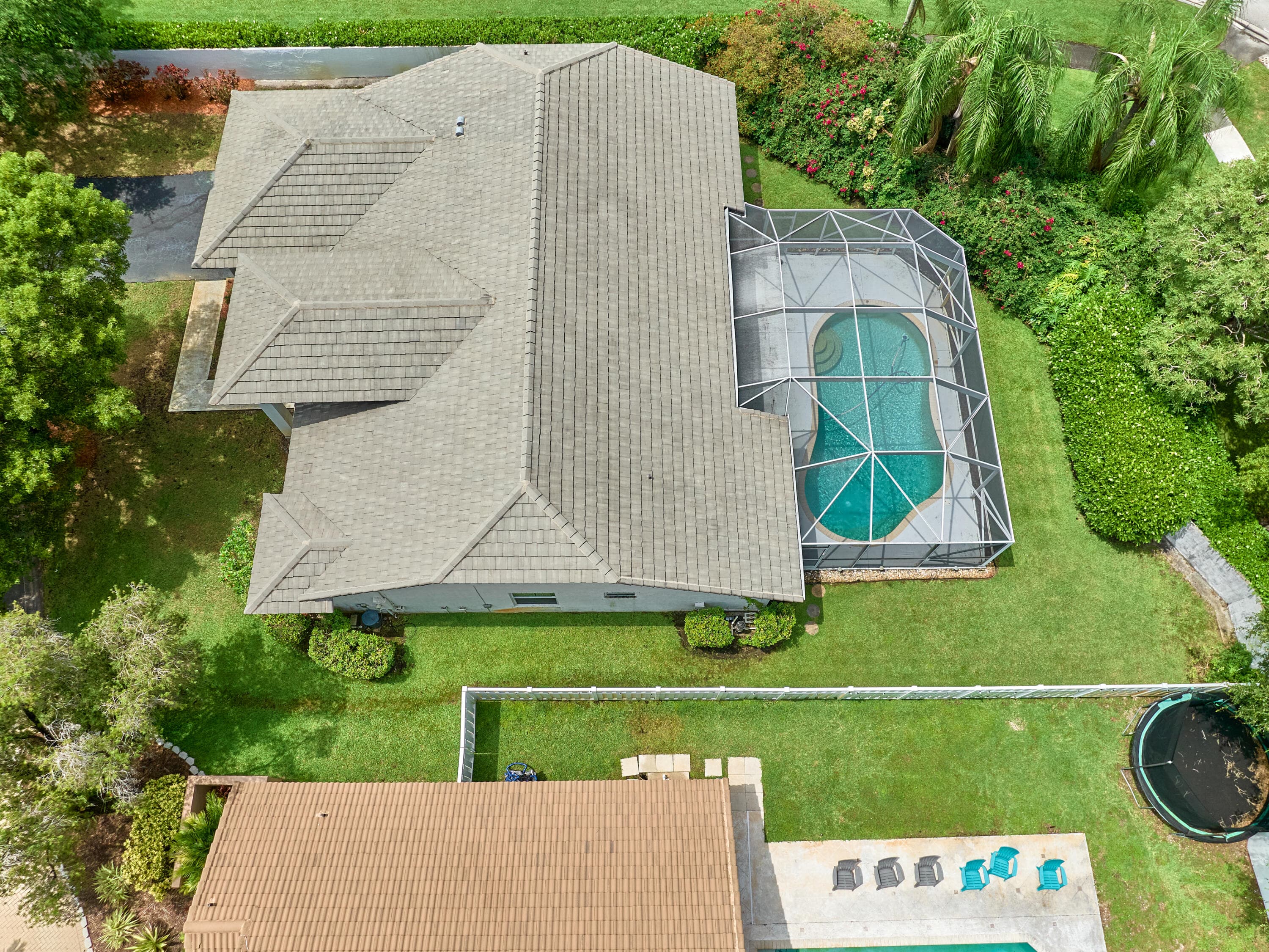 4610 NW 100th Way, Coral Springs, FL 33076 — photo 35 of 90