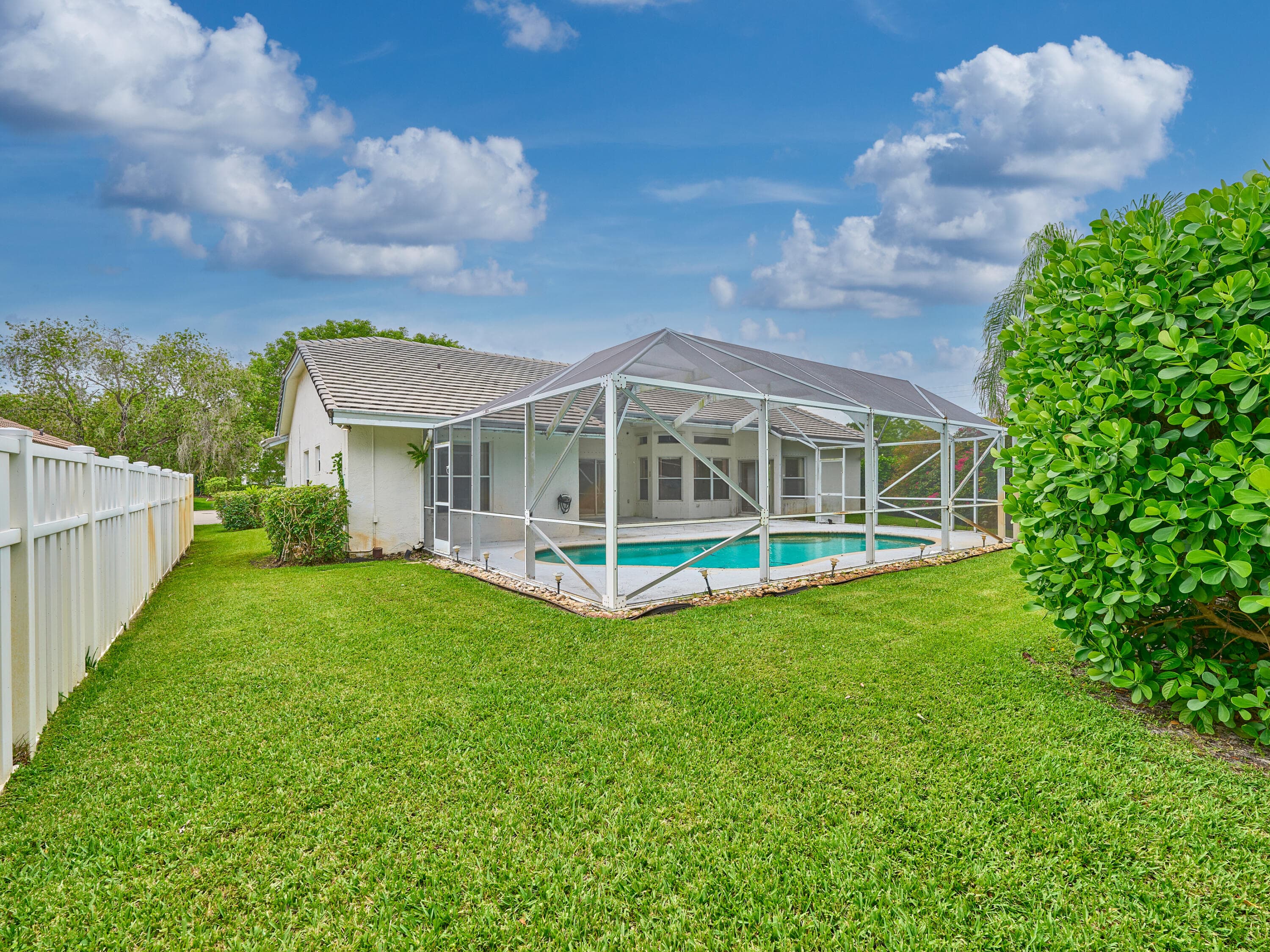 4610 NW 100th Way, Coral Springs, FL 33076 — photo 12 of 90
