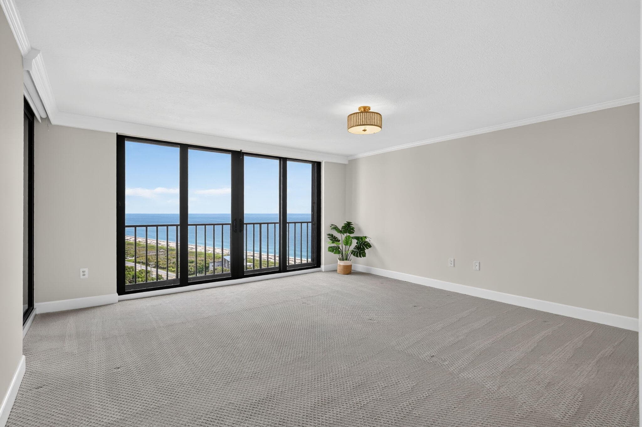 5047 N Highway A1a 1704, Hutchinson Island, FL 34949 — photo 9 of 54