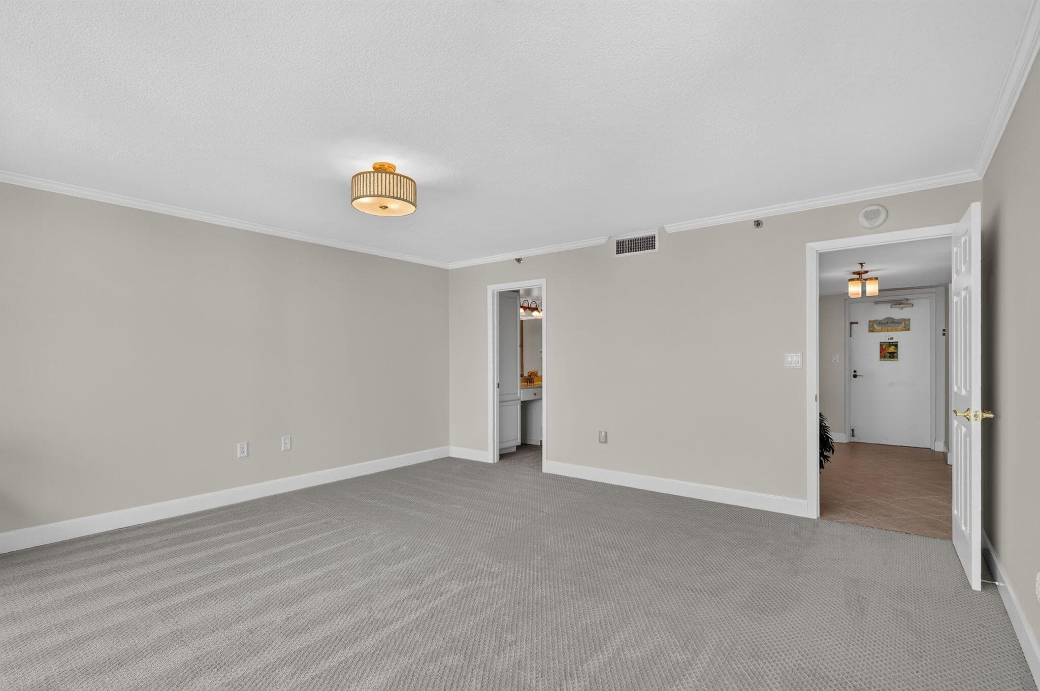 5047 N Highway A1a 1704, Hutchinson Island, FL 34949 — photo 12 of 54