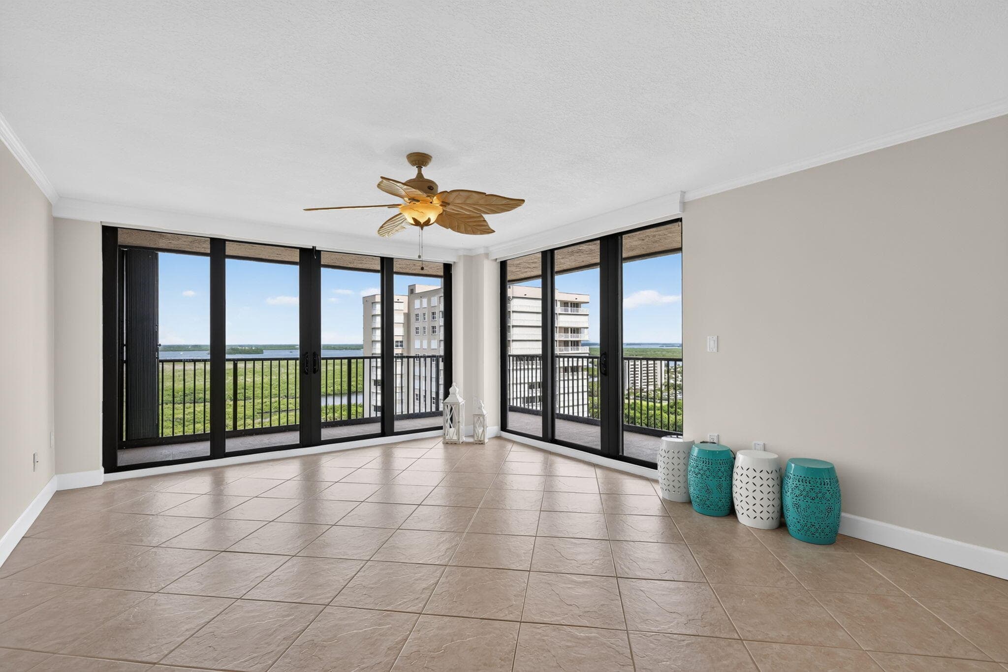 5047 N Highway A1a 1704, Hutchinson Island, FL 34949 — photo 18 of 54