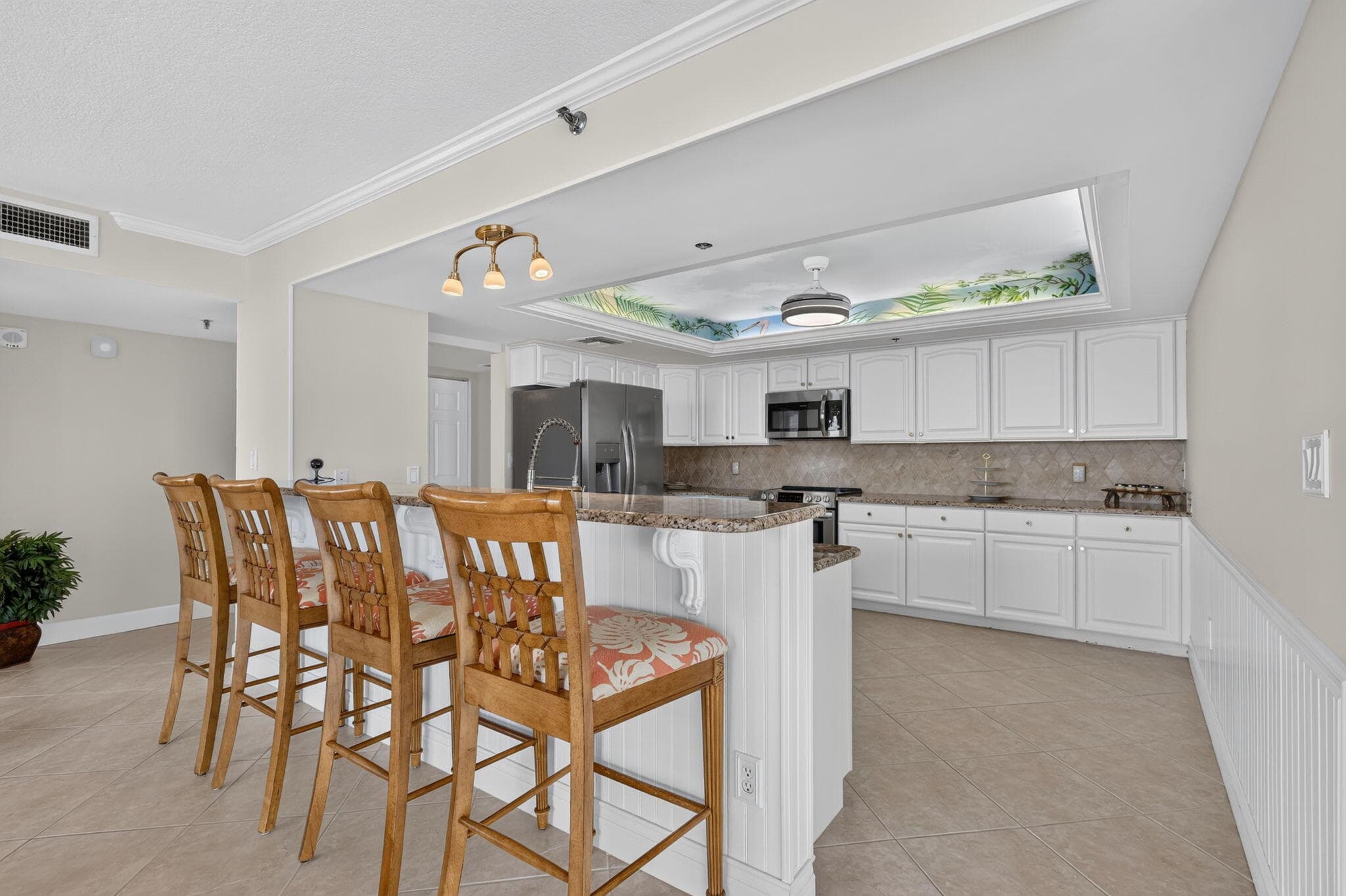5047 N Highway A1a 1704, Hutchinson Island, FL 34949 — photo 25 of 54