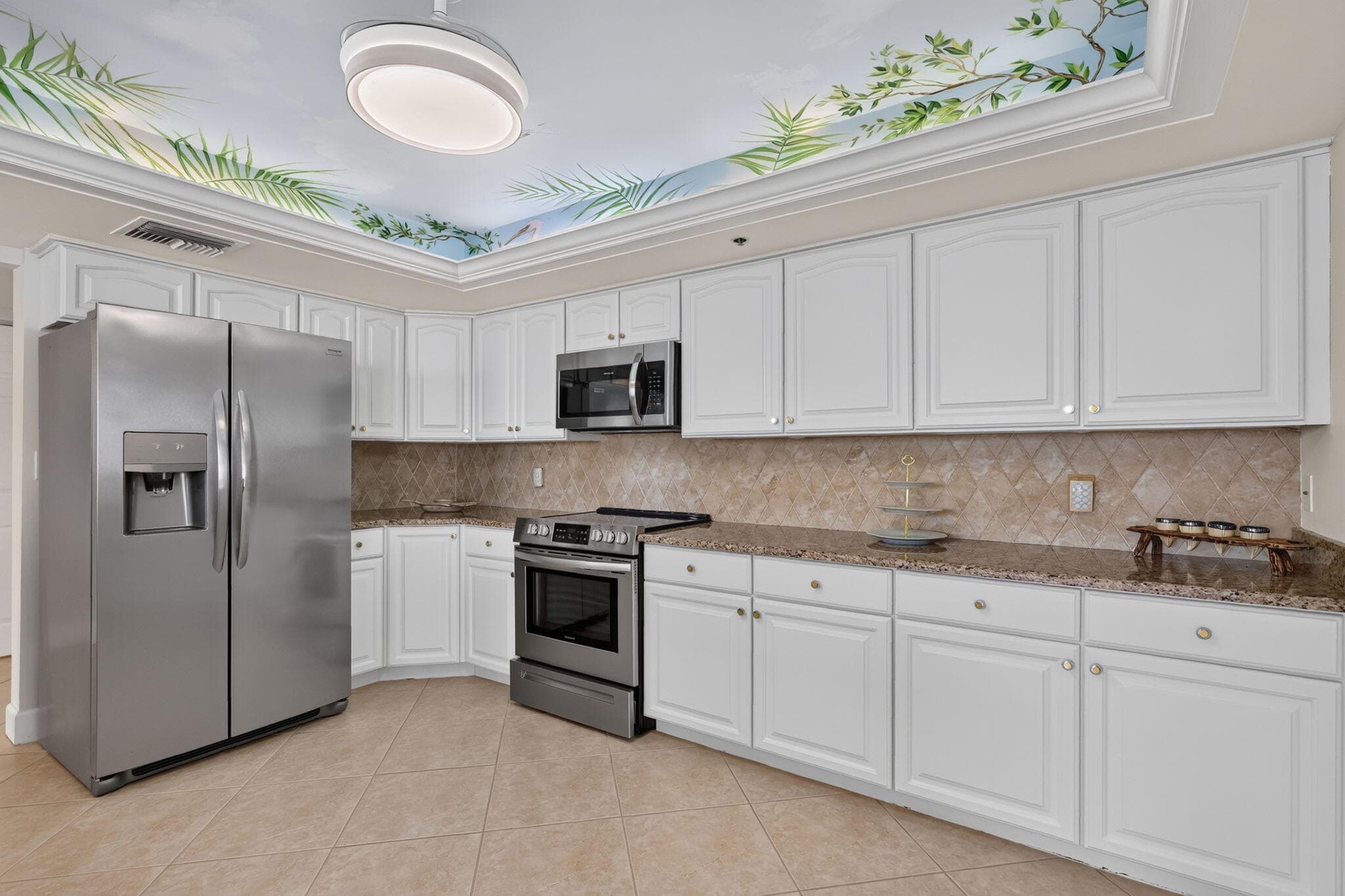 5047 N Highway A1a 1704, Hutchinson Island, FL 34949 — photo 26 of 54