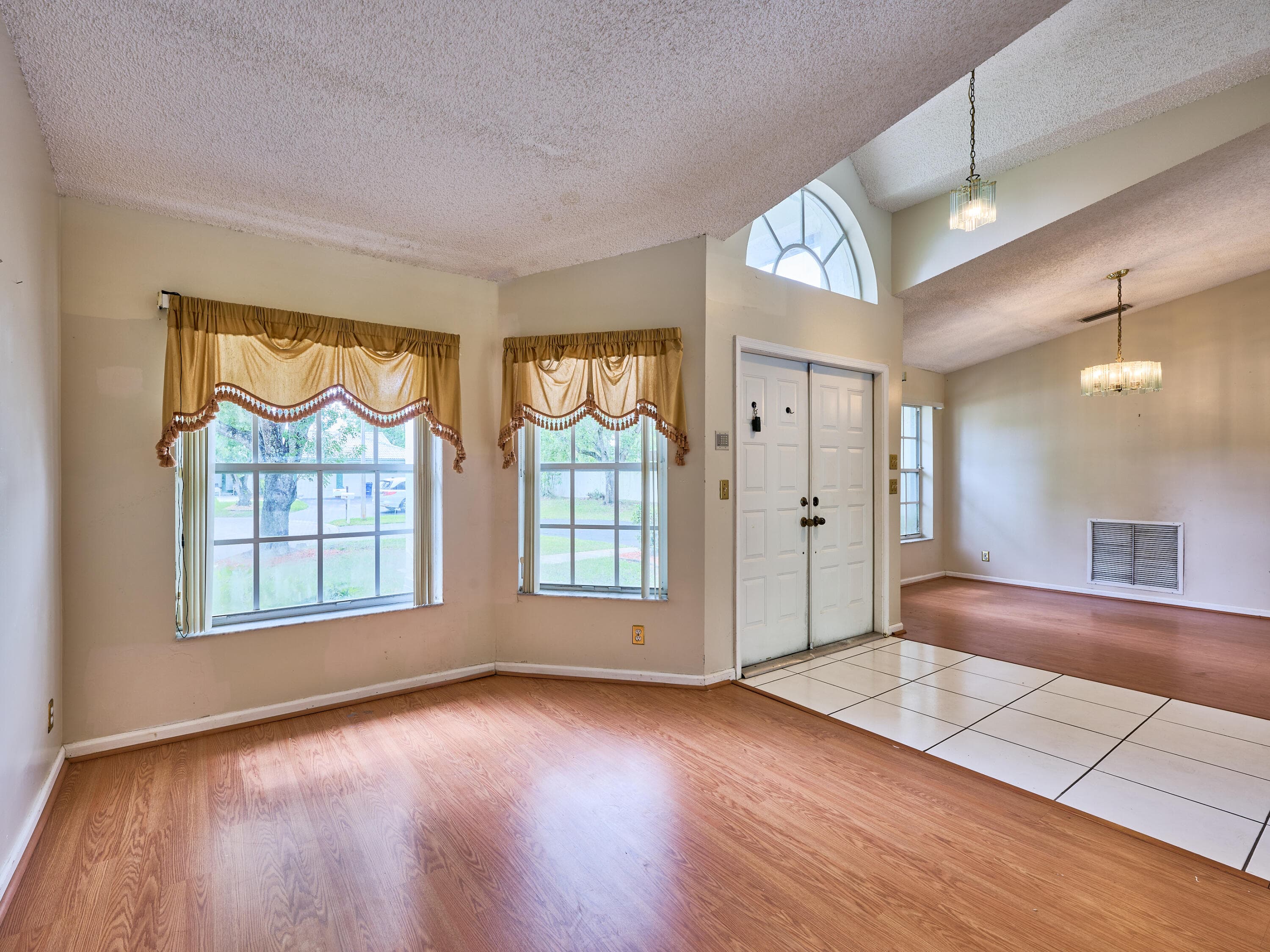 4610 NW 100th Way, Coral Springs, FL 33076 — photo 18 of 90