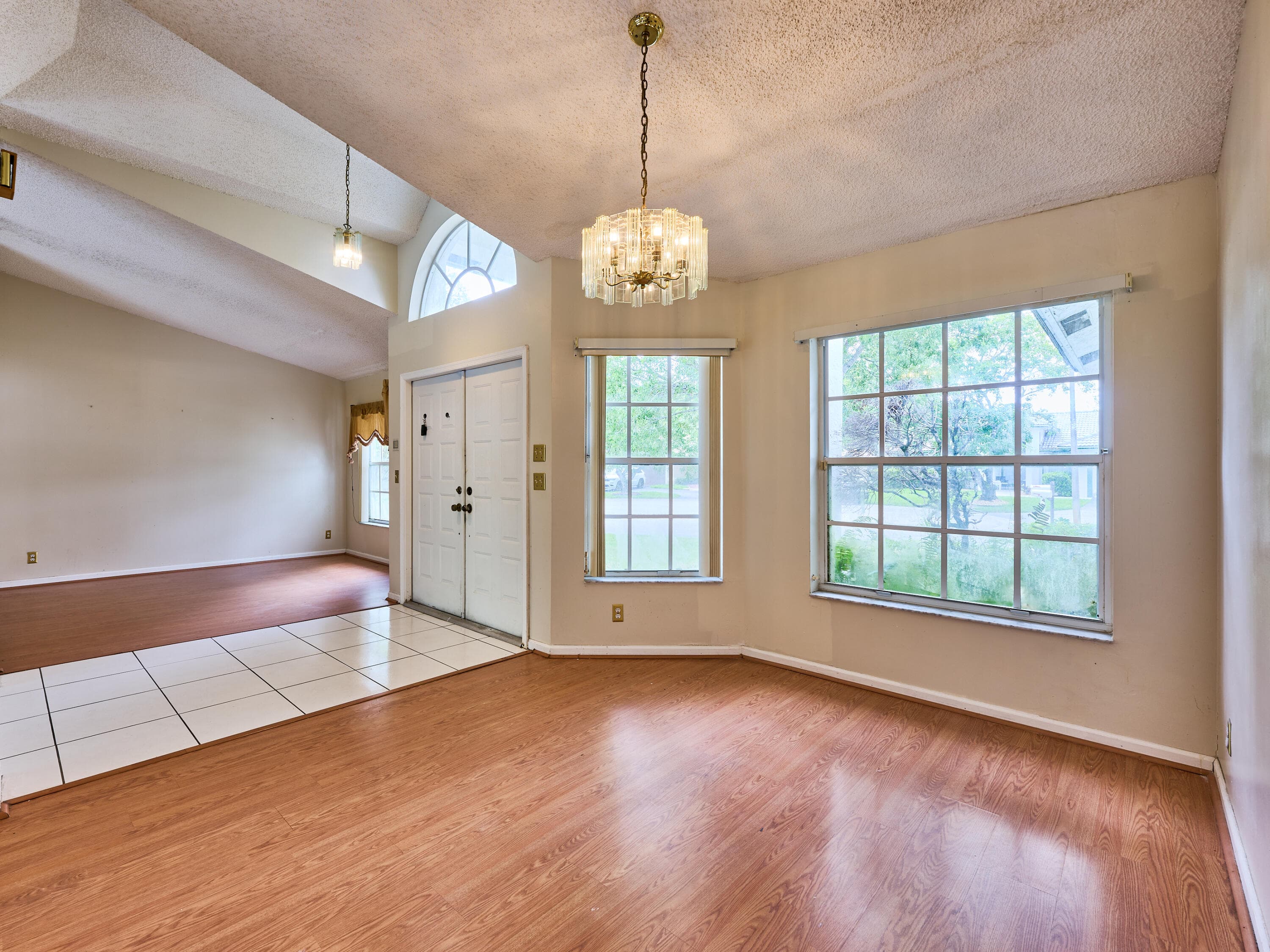4610 NW 100th Way, Coral Springs, FL 33076 — photo 21 of 90