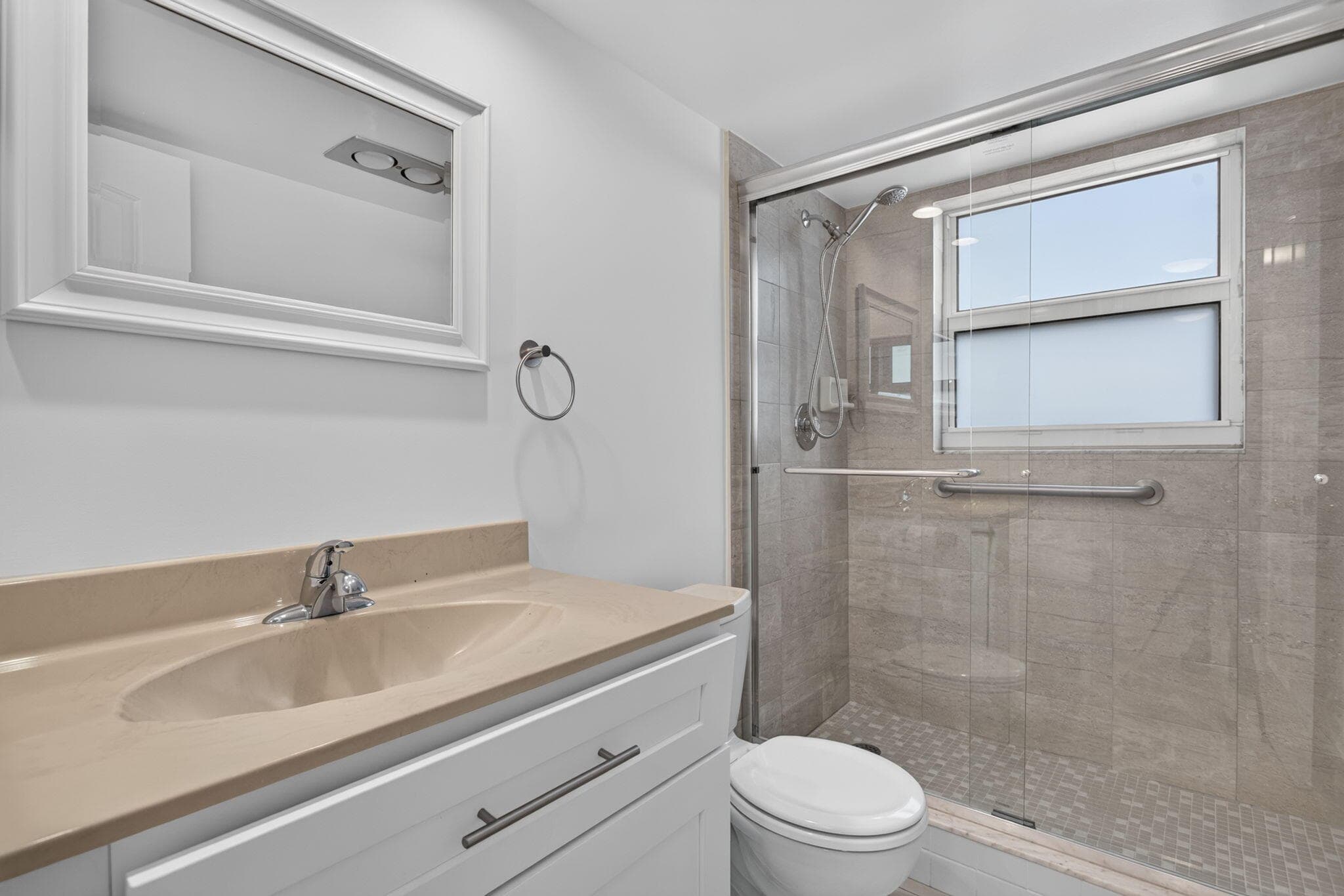 3520 Oaks Way 110, Pompano Beach, FL 33069 — photo 28 of 54