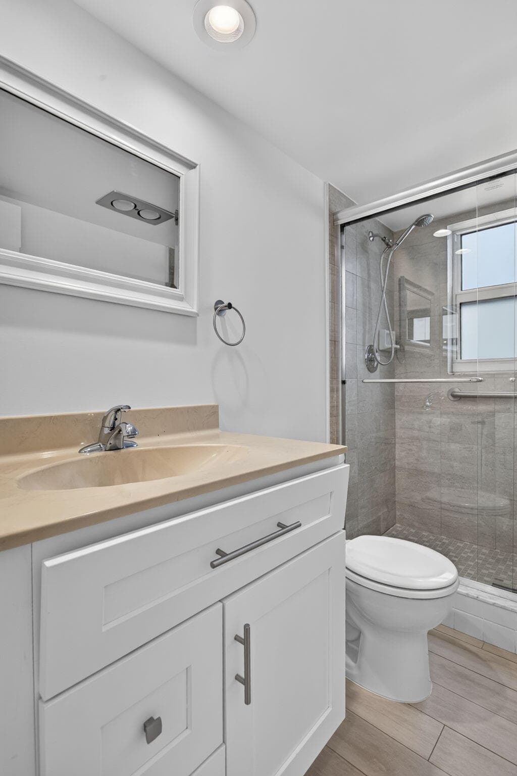 3520 Oaks Way 110, Pompano Beach, FL 33069 — photo 29 of 54