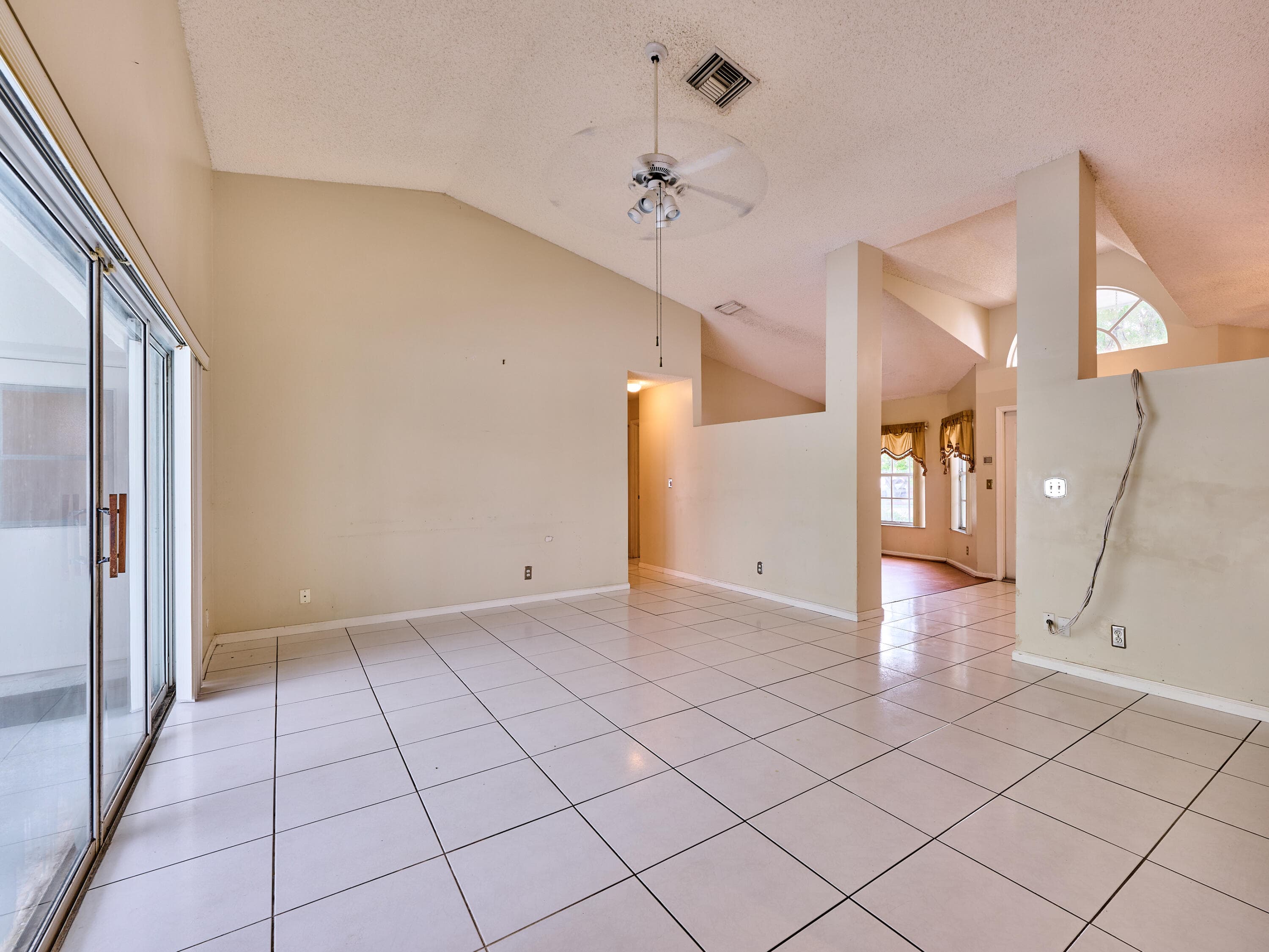 4610 NW 100th Way, Coral Springs, FL 33076 — photo 25 of 90