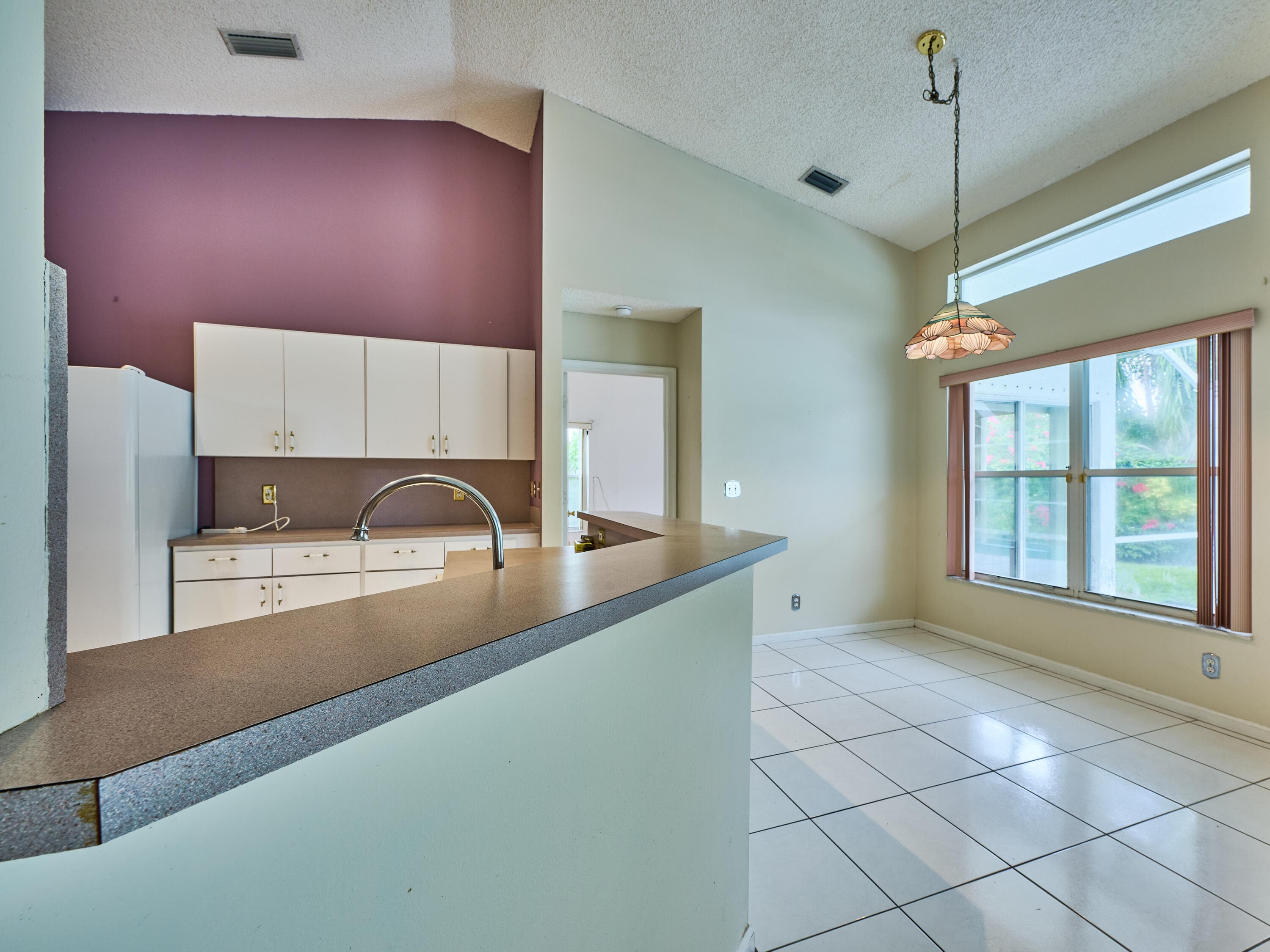 4610 NW 100th Way, Coral Springs, FL 33076 — photo 27 of 90