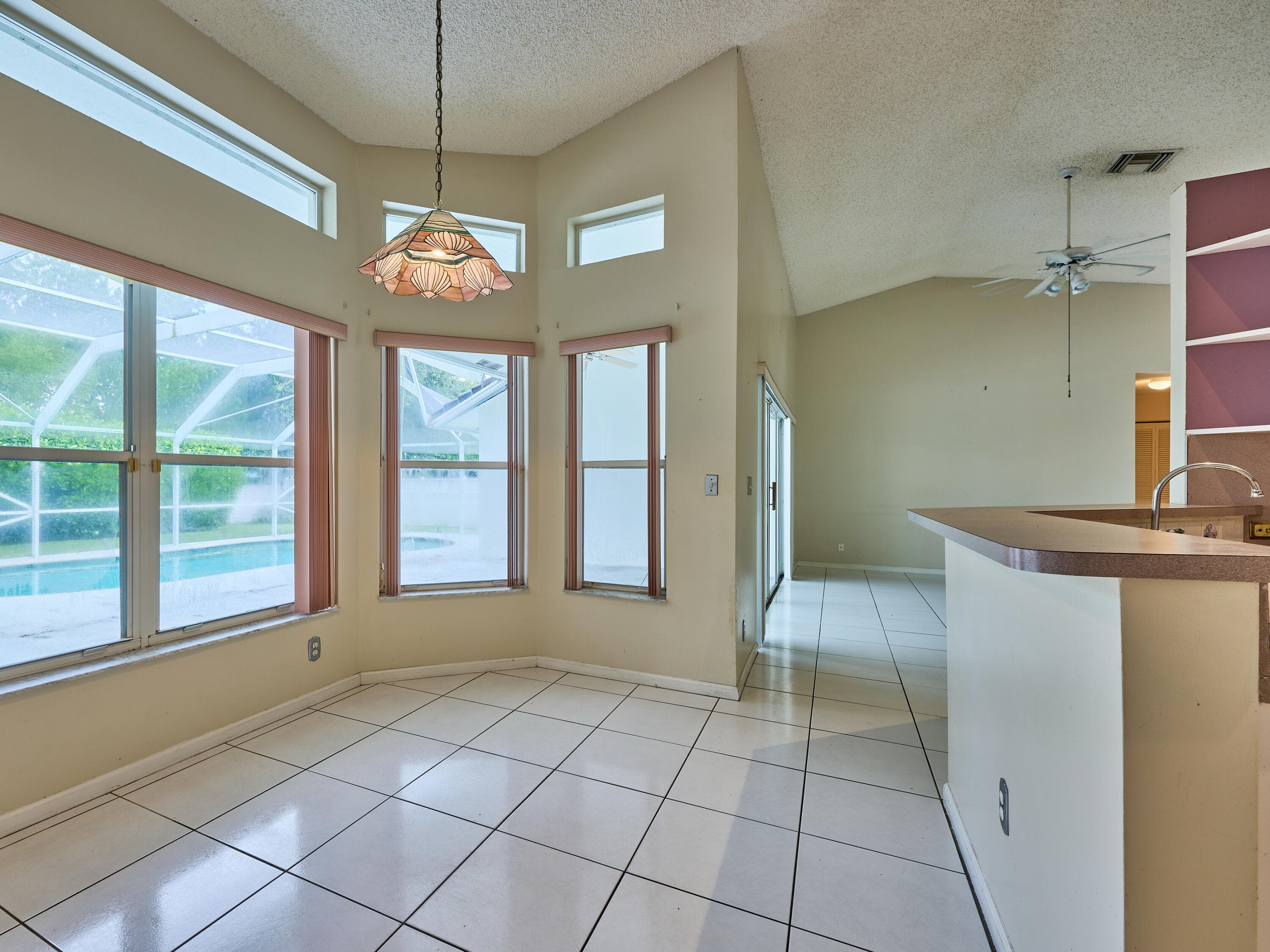 4610 NW 100th Way, Coral Springs, FL 33076 — photo 29 of 90