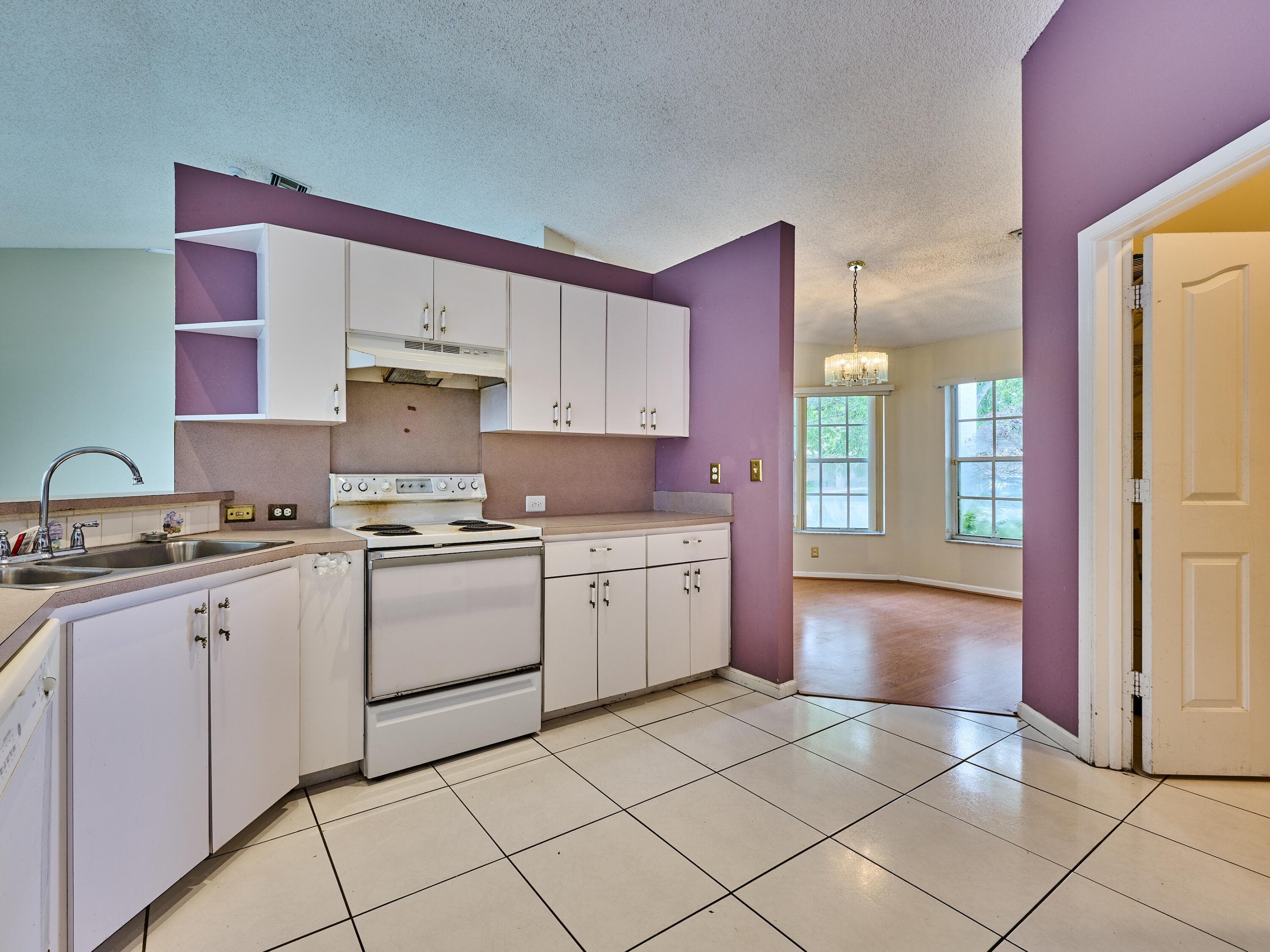 4610 NW 100th Way, Coral Springs, FL 33076 — photo 36 of 90
