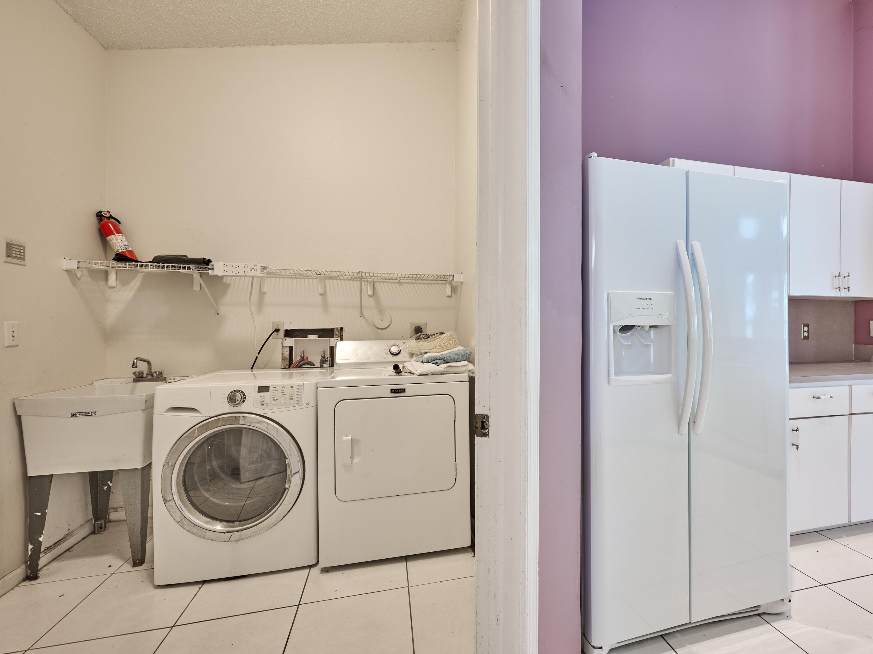 4610 NW 100th Way, Coral Springs, FL 33076 — photo 62 of 90