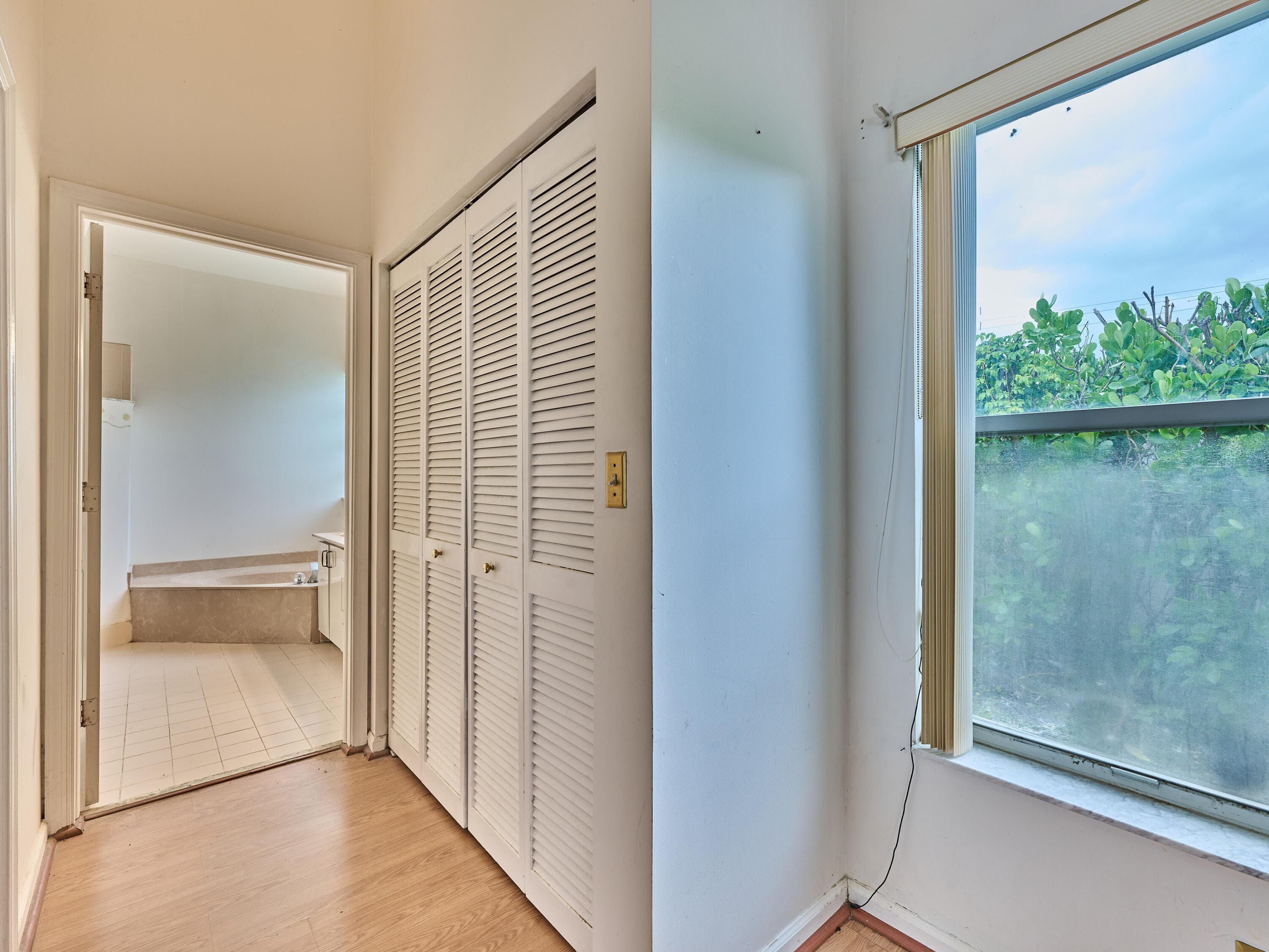 4610 NW 100th Way, Coral Springs, FL 33076 — photo 53 of 90