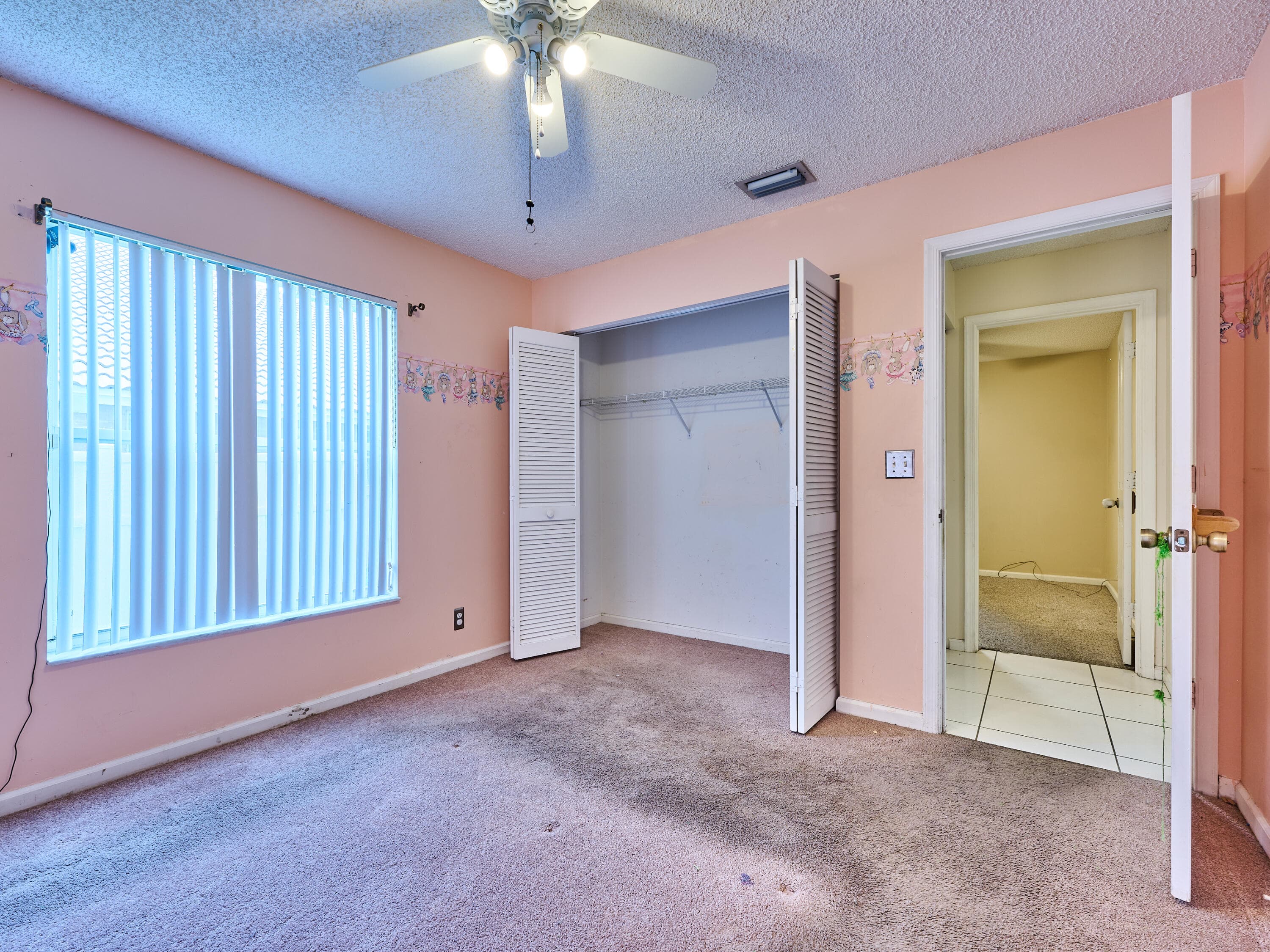 4610 NW 100th Way, Coral Springs, FL 33076 — photo 67 of 90