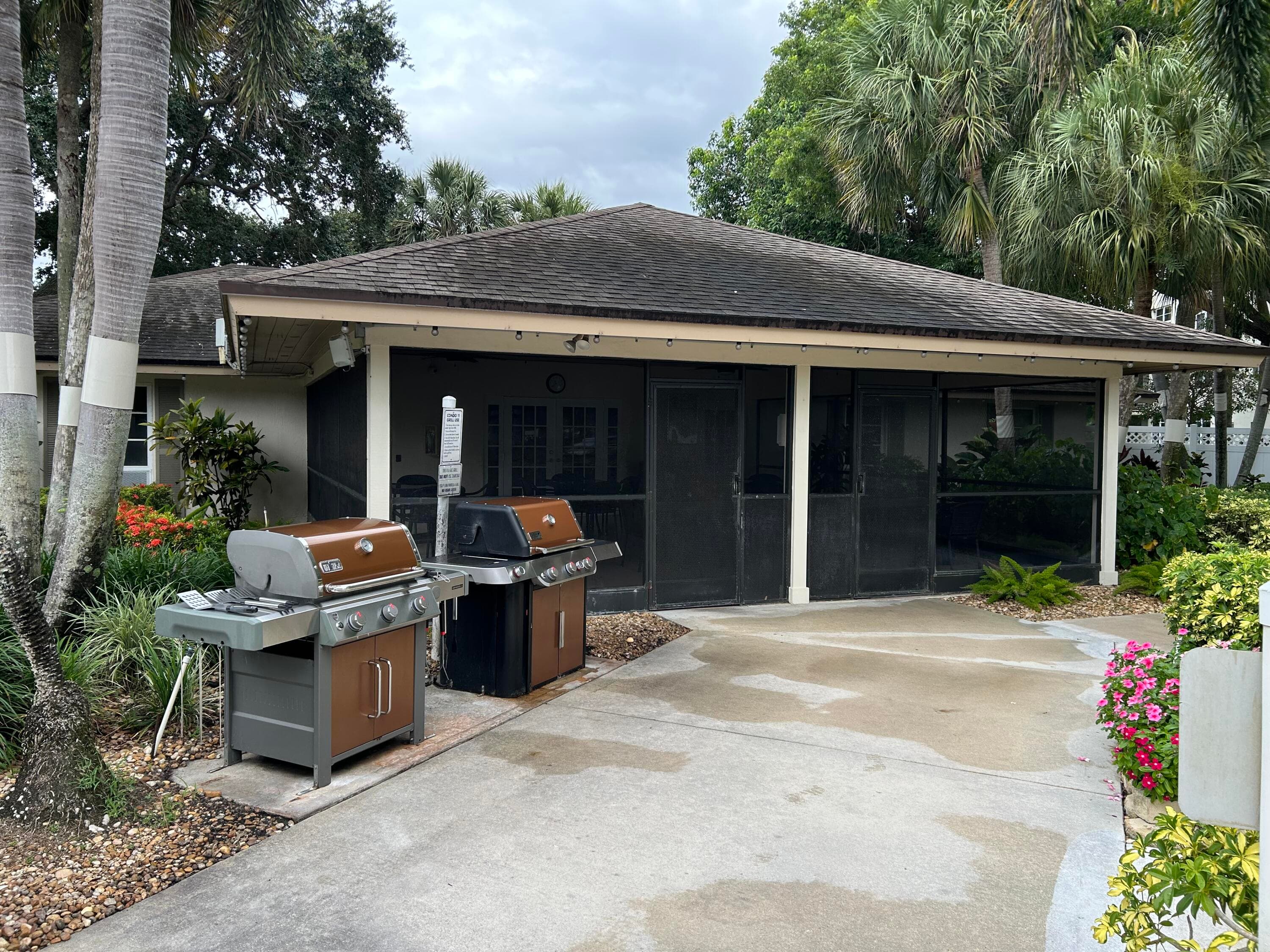 3520 Oaks Way 110, Pompano Beach, FL 33069 — photo 49 of 54
