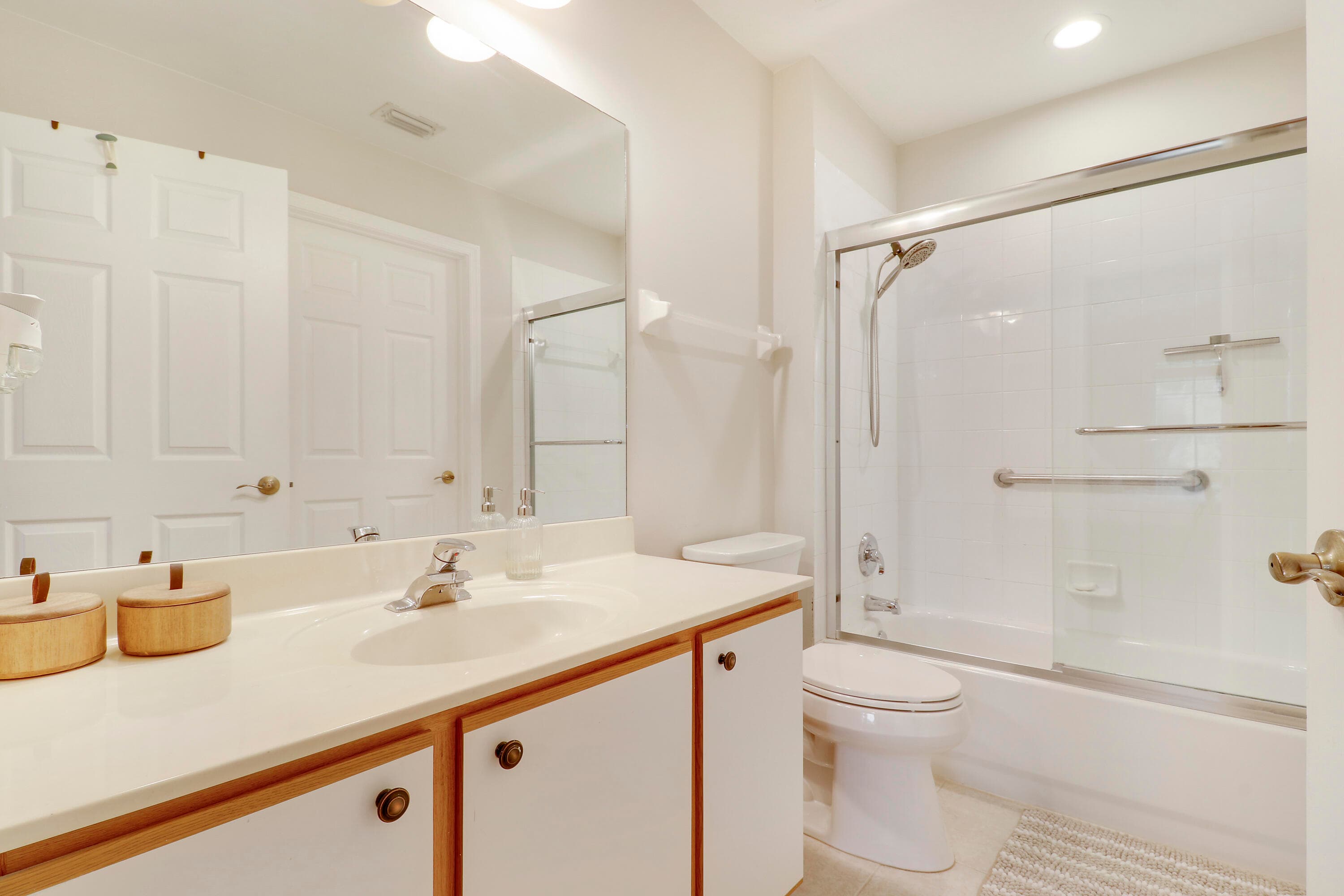 8063 Dolomtian Way, Boynton Beach, FL 33472 — photo 35 of 66