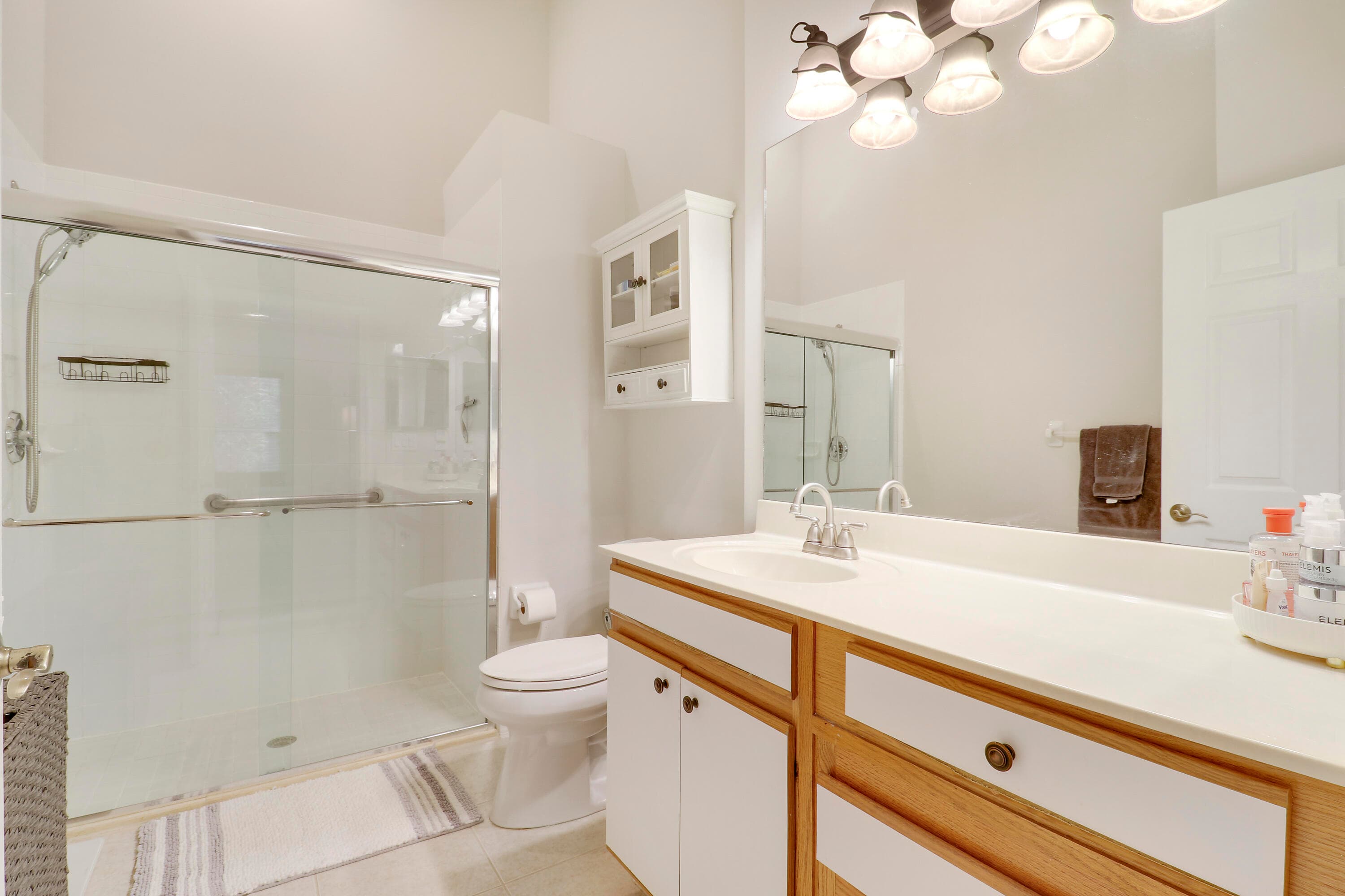 8063 Dolomtian Way, Boynton Beach, FL 33472 — photo 32 of 66