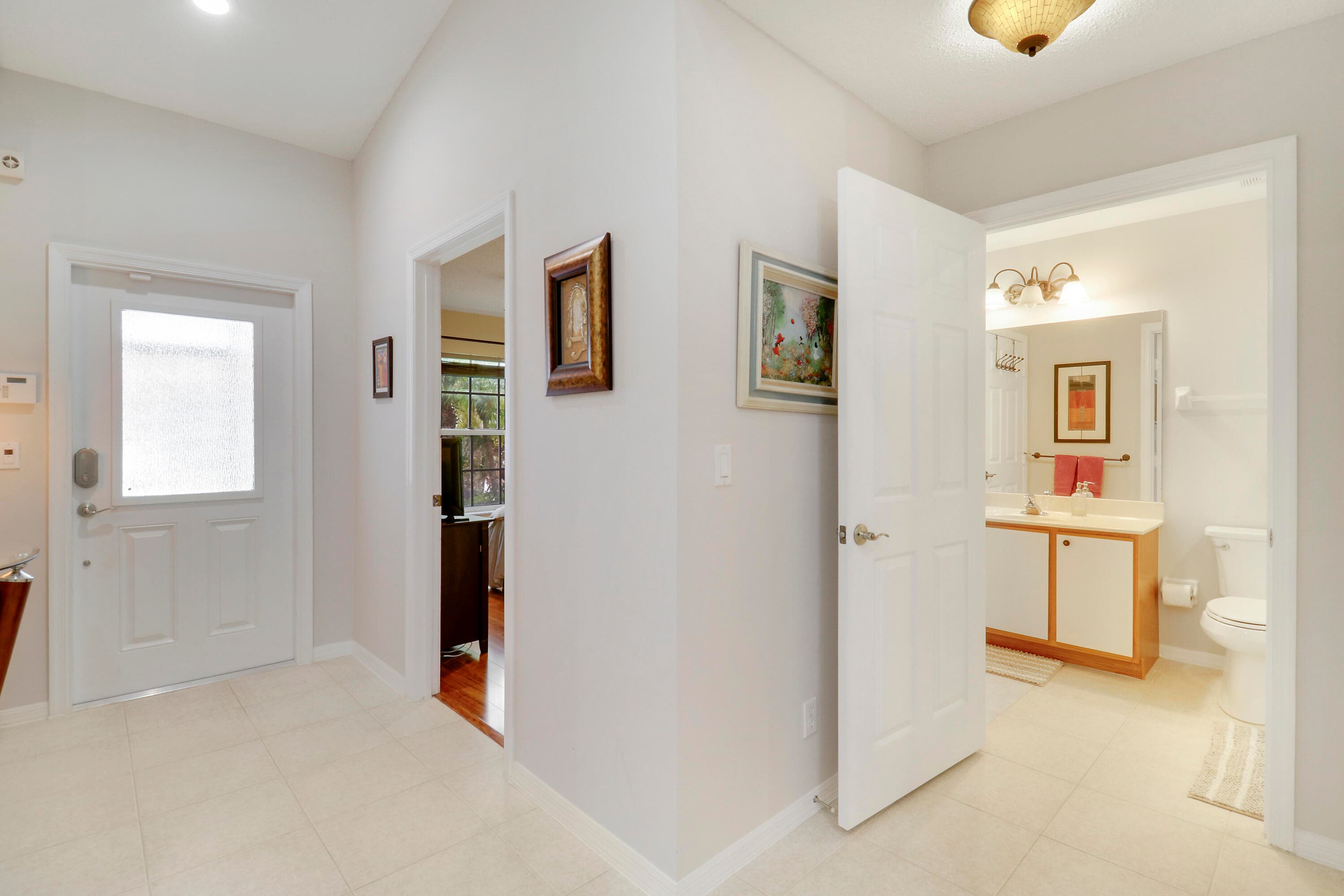 8063 Dolomtian Way, Boynton Beach, FL 33472 — photo 8 of 66