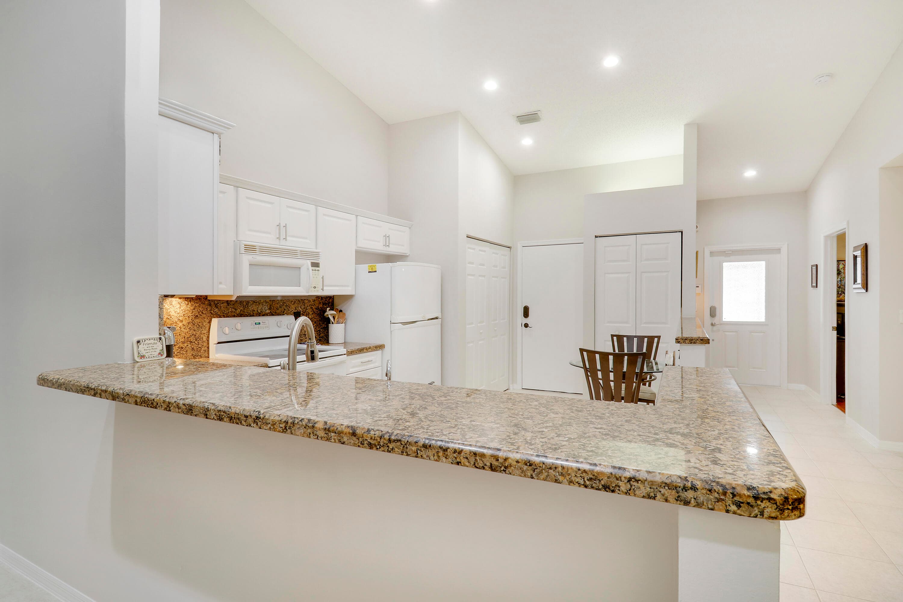8063 Dolomtian Way, Boynton Beach, FL 33472 — photo 12 of 66