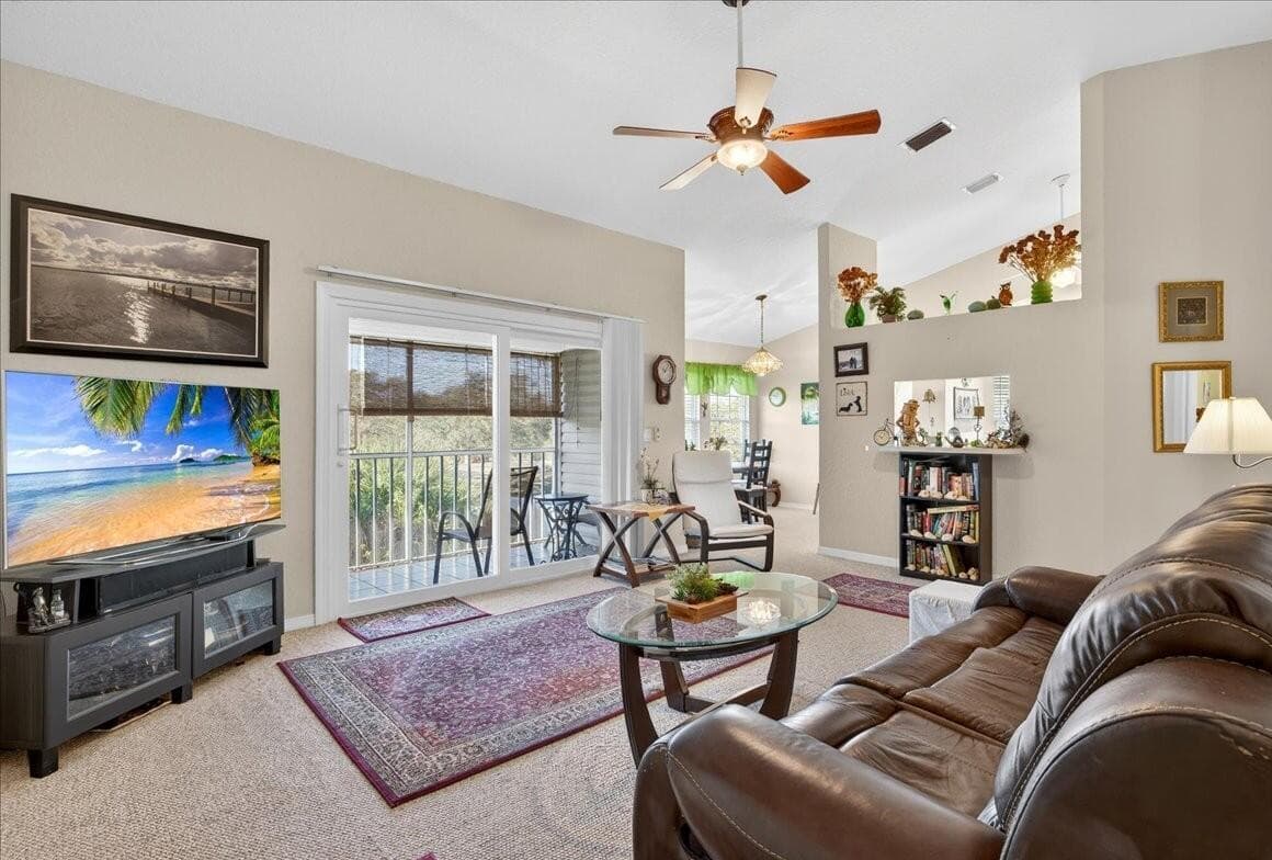 1810 Waterford Drive 6, Vero Beach, FL 32966 — photo 3 of 36