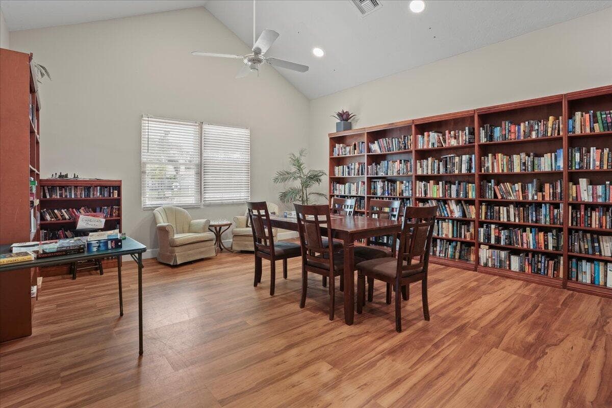 1810 Waterford Drive 6, Vero Beach, FL 32966 — photo 32 of 36
