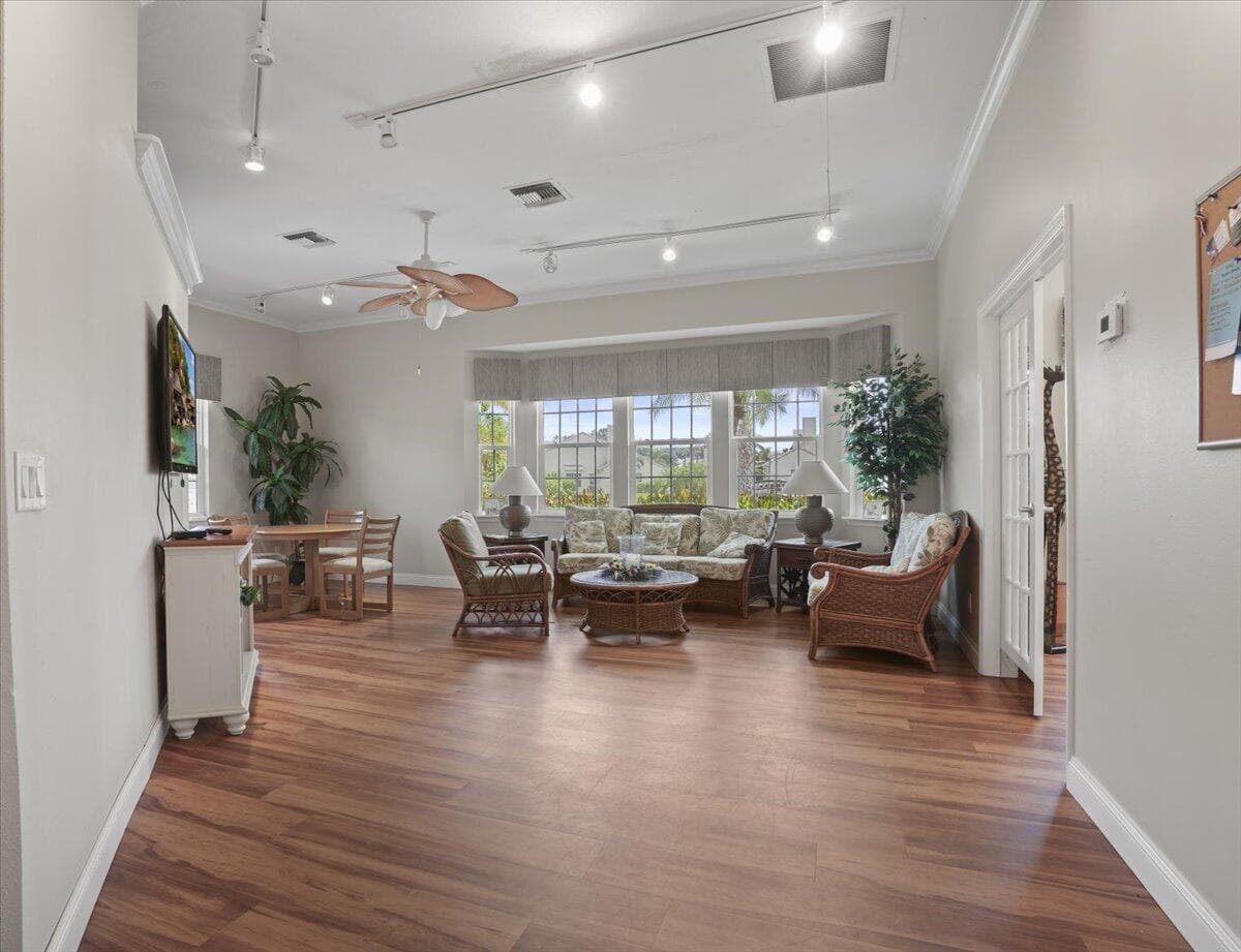 1810 Waterford Drive 6, Vero Beach, FL 32966 — photo 34 of 36