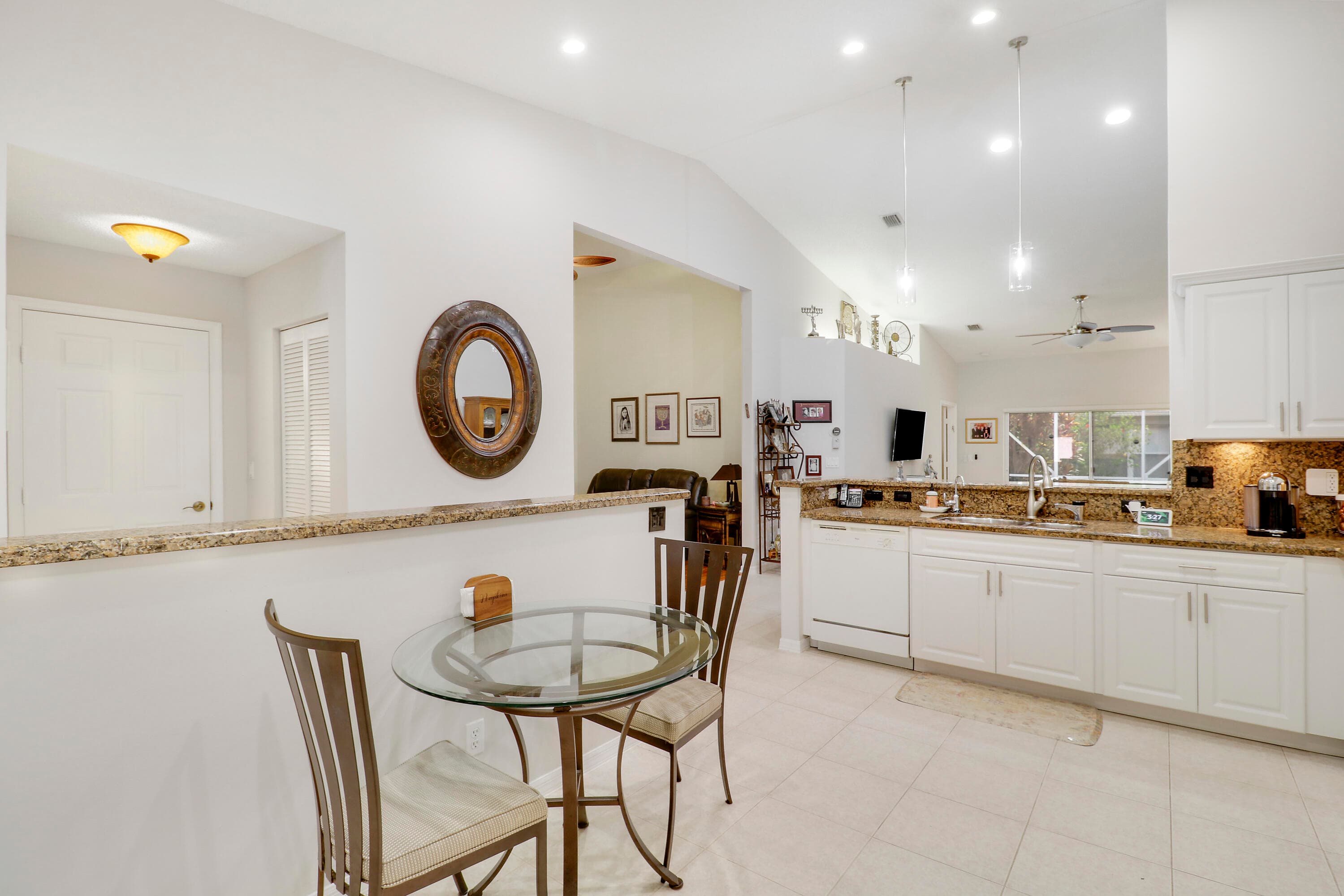 8063 Dolomtian Way, Boynton Beach, FL 33472 — photo 17 of 66