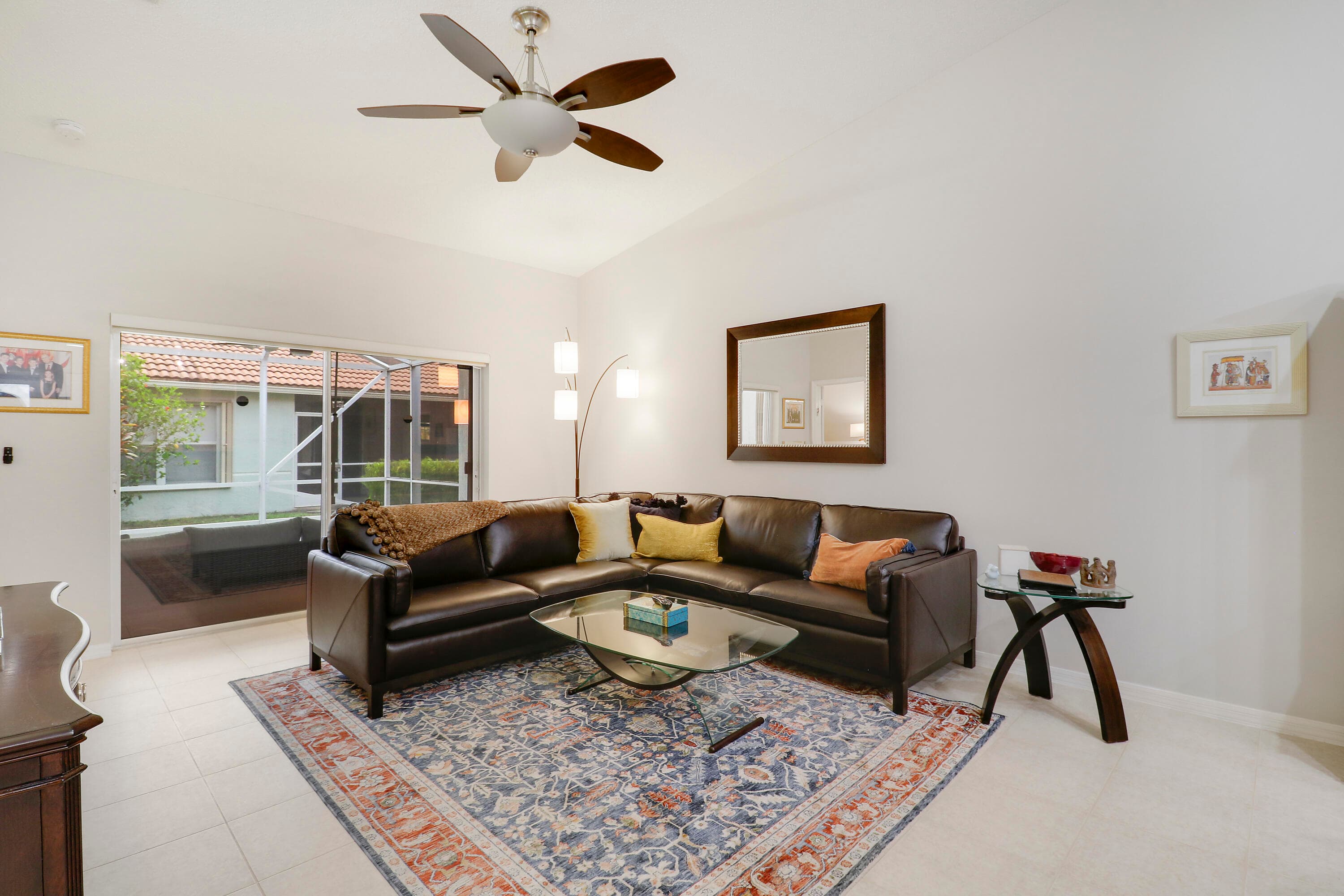 8063 Dolomtian Way, Boynton Beach, FL 33472 — photo 26 of 66