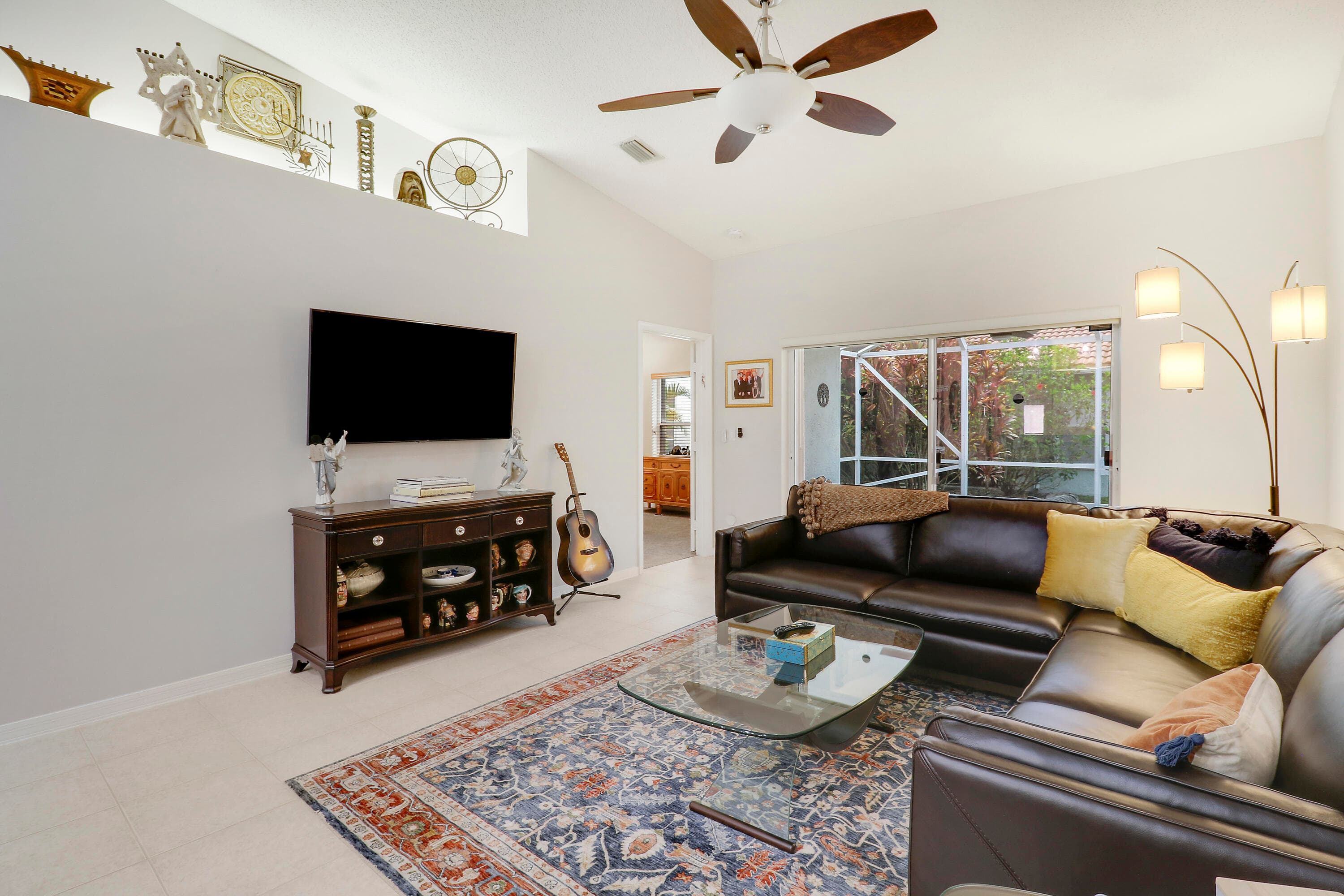 8063 Dolomtian Way, Boynton Beach, FL 33472 — photo 27 of 66