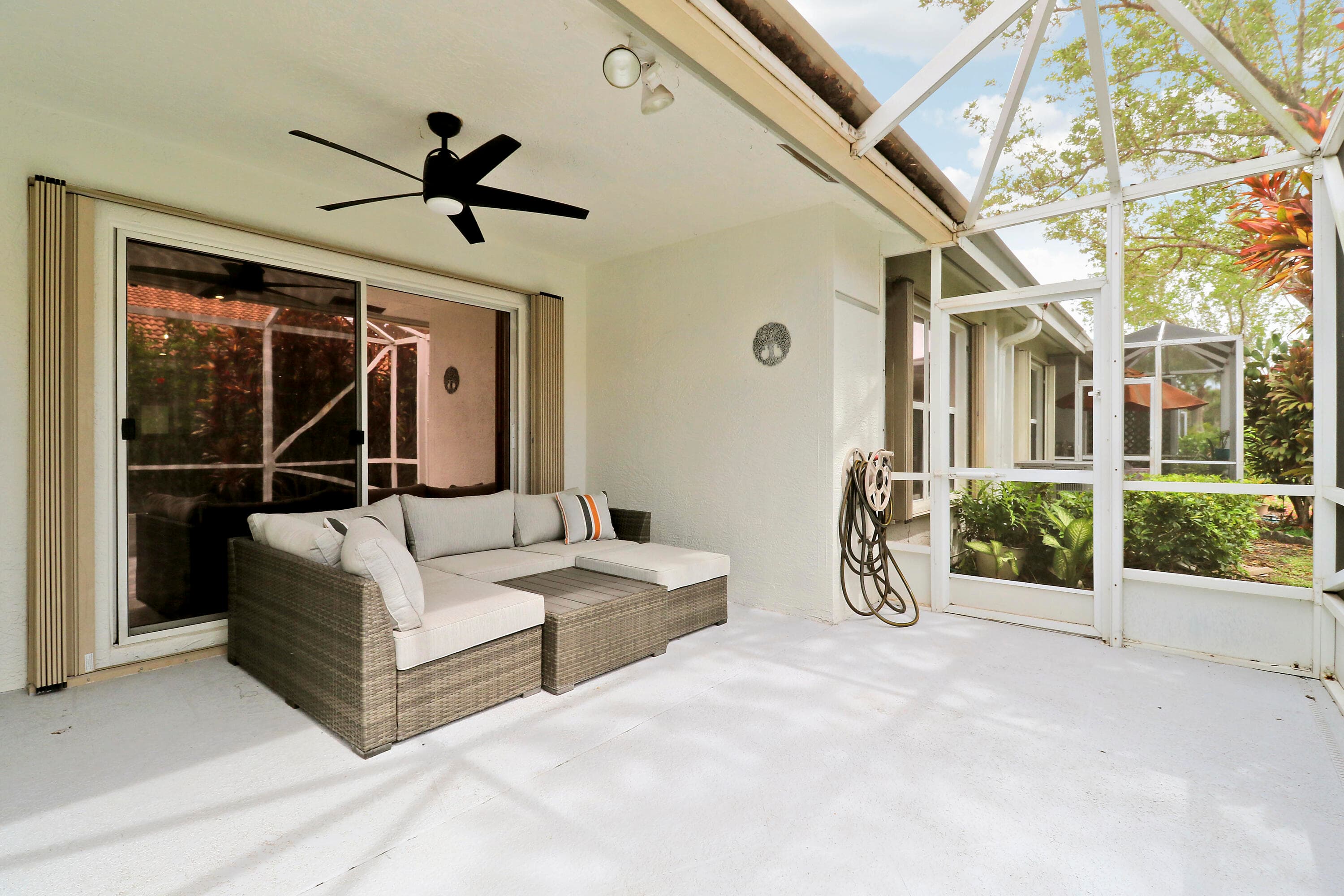 8063 Dolomtian Way, Boynton Beach, FL 33472 — photo 37 of 66