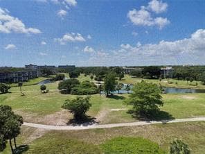 3520 Oaks Way 110, Pompano Beach, FL 33069 — photo 50 of 54