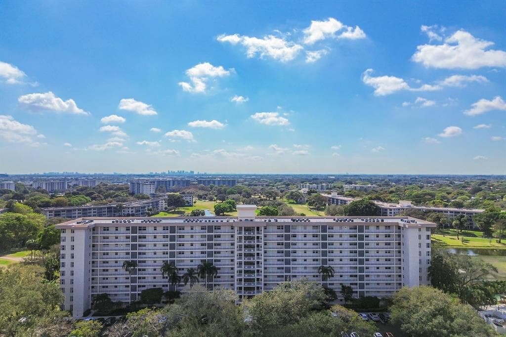 3520 Oaks Way 110, Pompano Beach, FL 33069 — photo 54 of 54