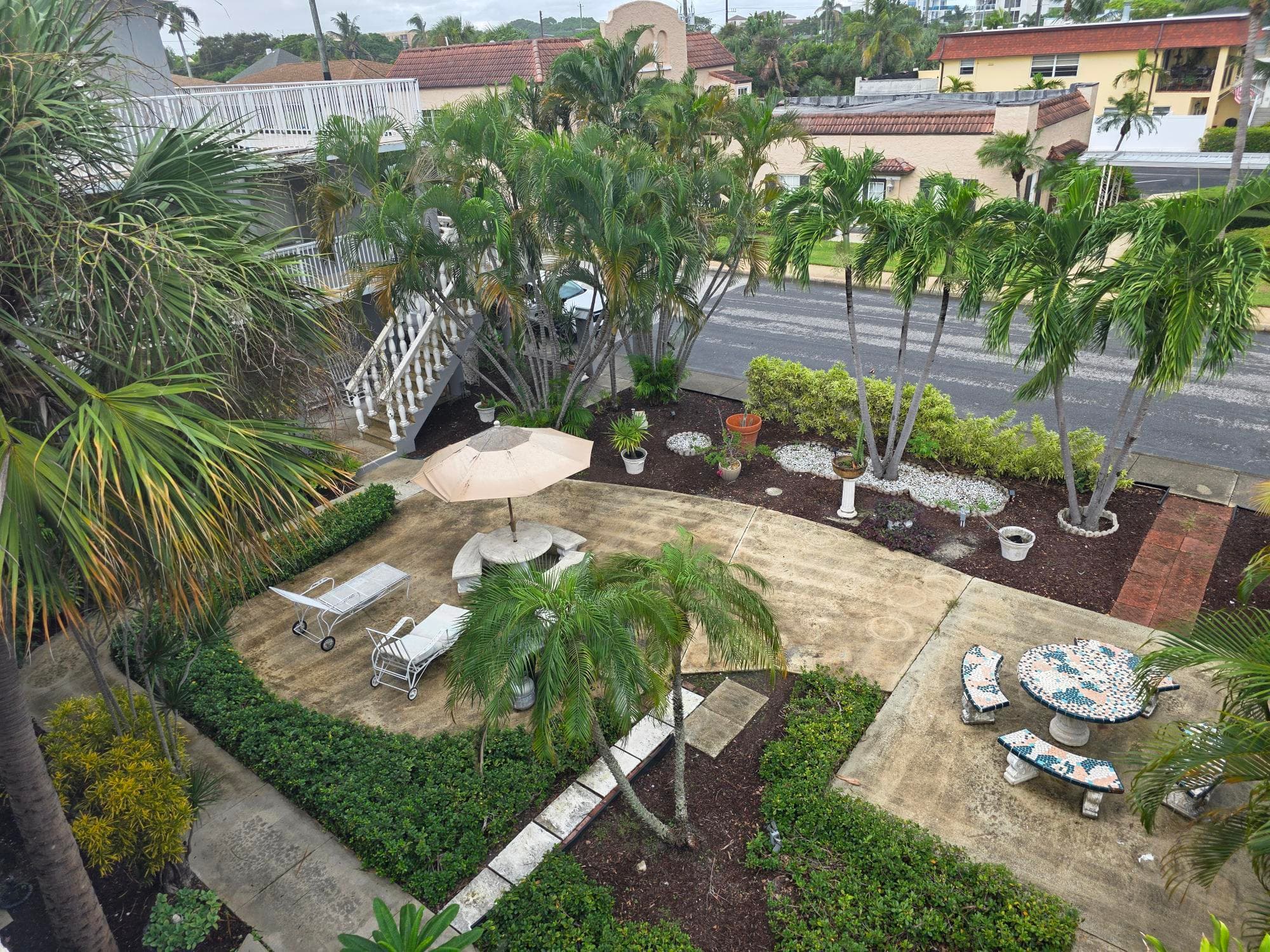 201 S Lakeside Drive, Lake Worth Beach, FL 33460 — photo 4 of 53