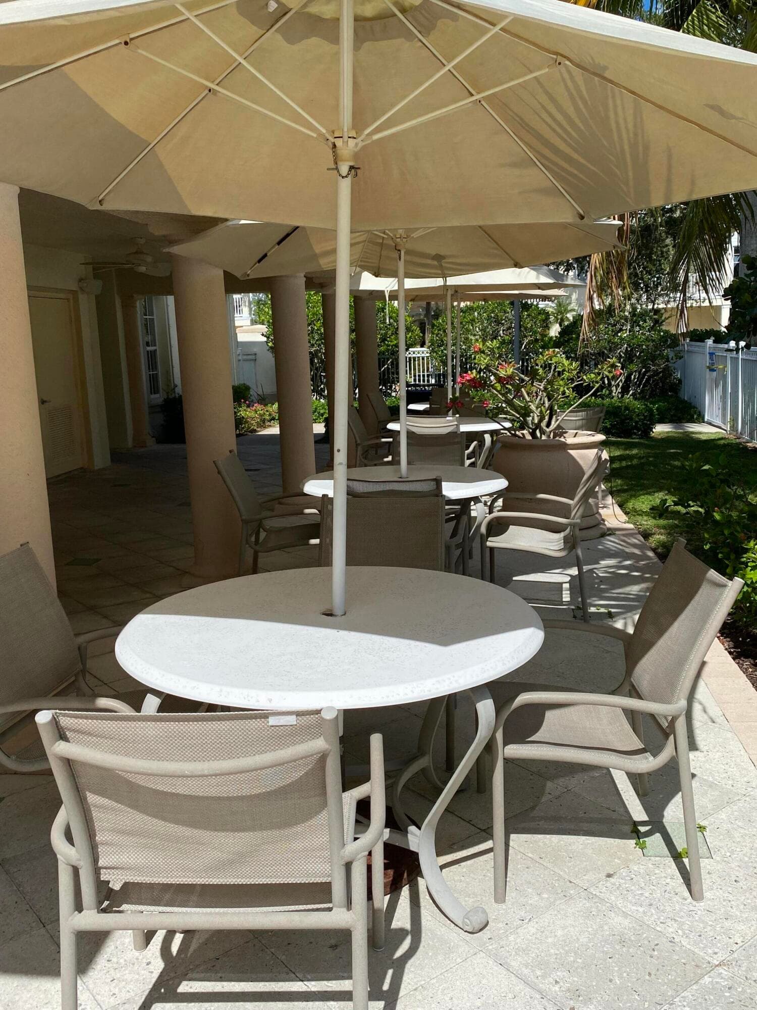 275 Murcia Drive 202, Jupiter, FL 33458 — photo 21 of 57