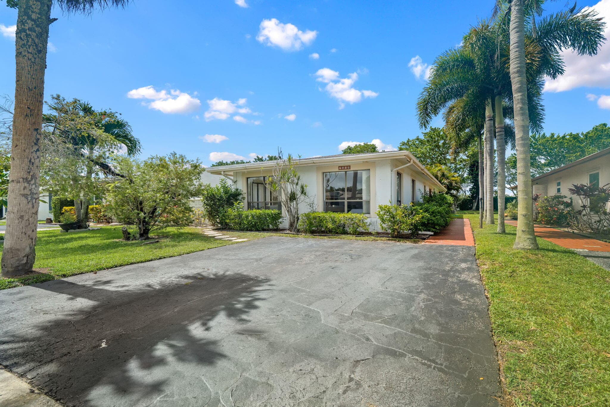7543 Volley Place, Greenacres, FL 33467 — photo 42 of 43
