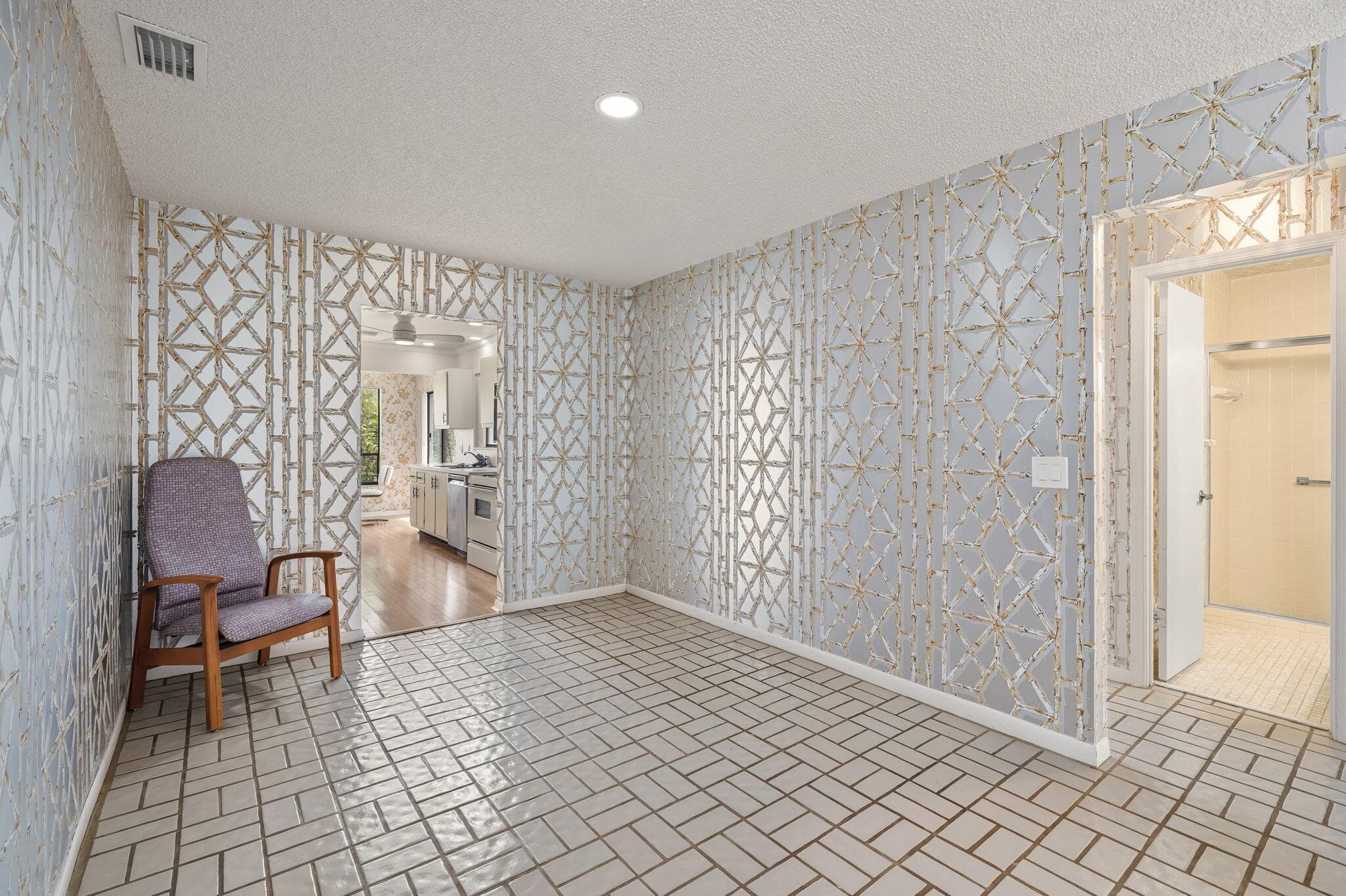 7543 Volley Place, Greenacres, FL 33467 — photo 12 of 43