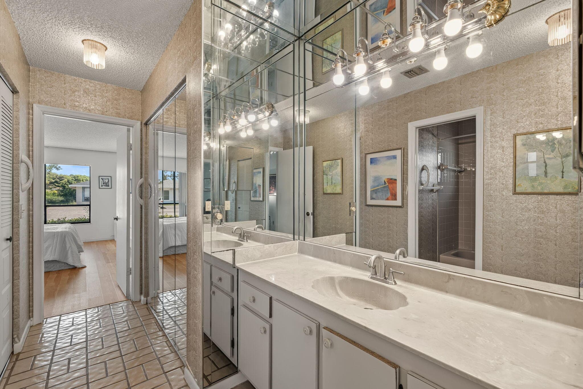 7543 Volley Place, Greenacres, FL 33467 — photo 21 of 43