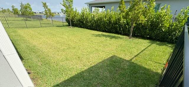 9555 SW Indra Way, Port St. Lucie, FL 34987 — photo 36 of 38