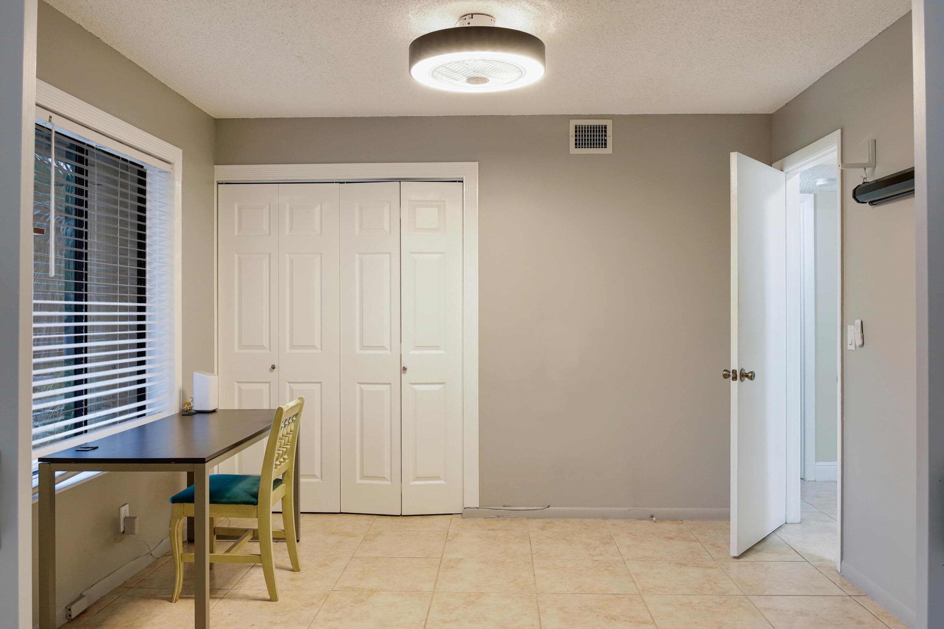715 Sunny Pine Way A2, Greenacres, FL 33415 — photo 34 of 48