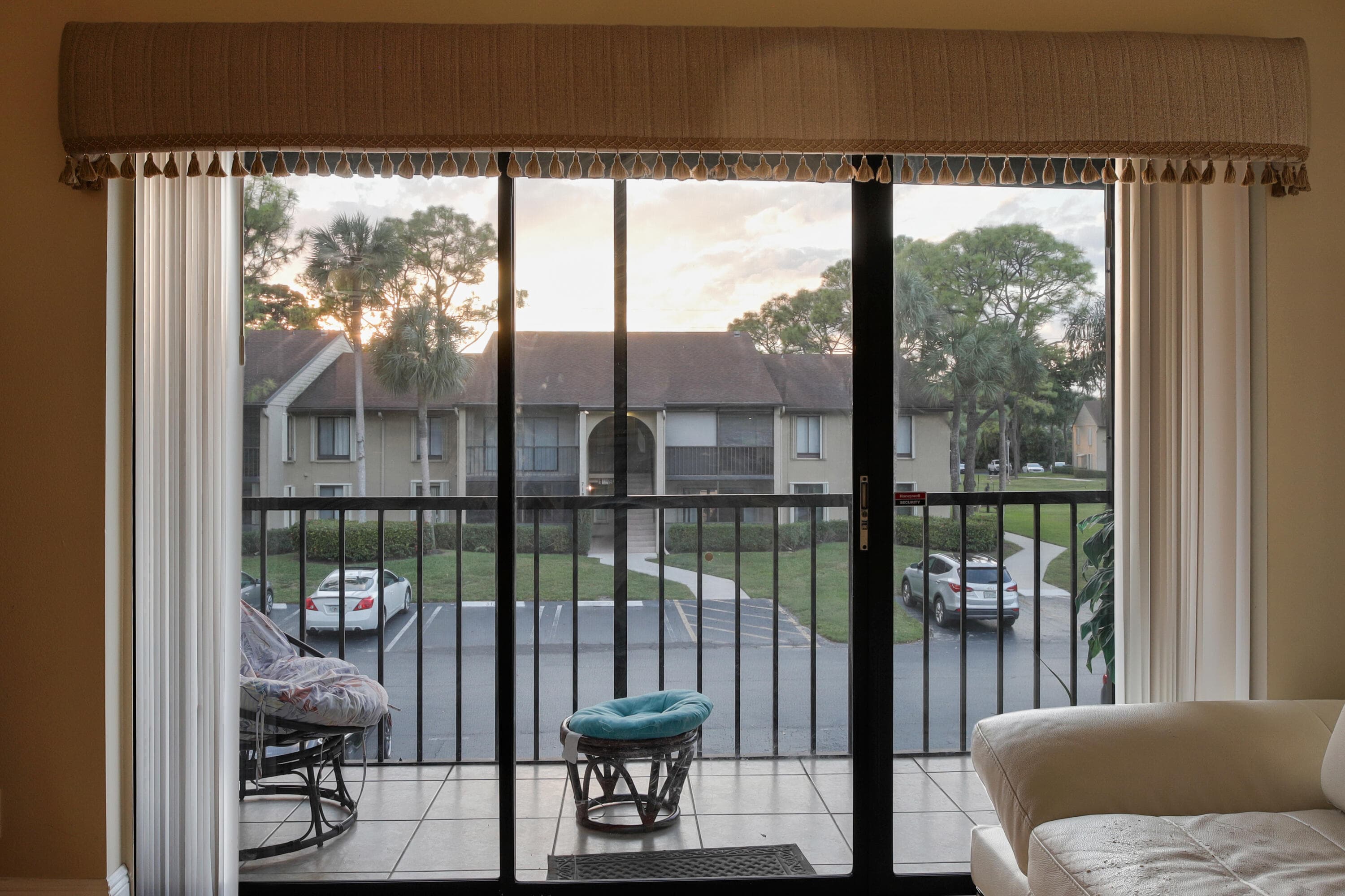 715 Sunny Pine Way A2, Greenacres, FL 33415 — photo 37 of 48