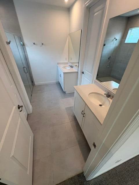 9555 SW Indra Way, Port St. Lucie, FL 34987 — photo 20 of 38