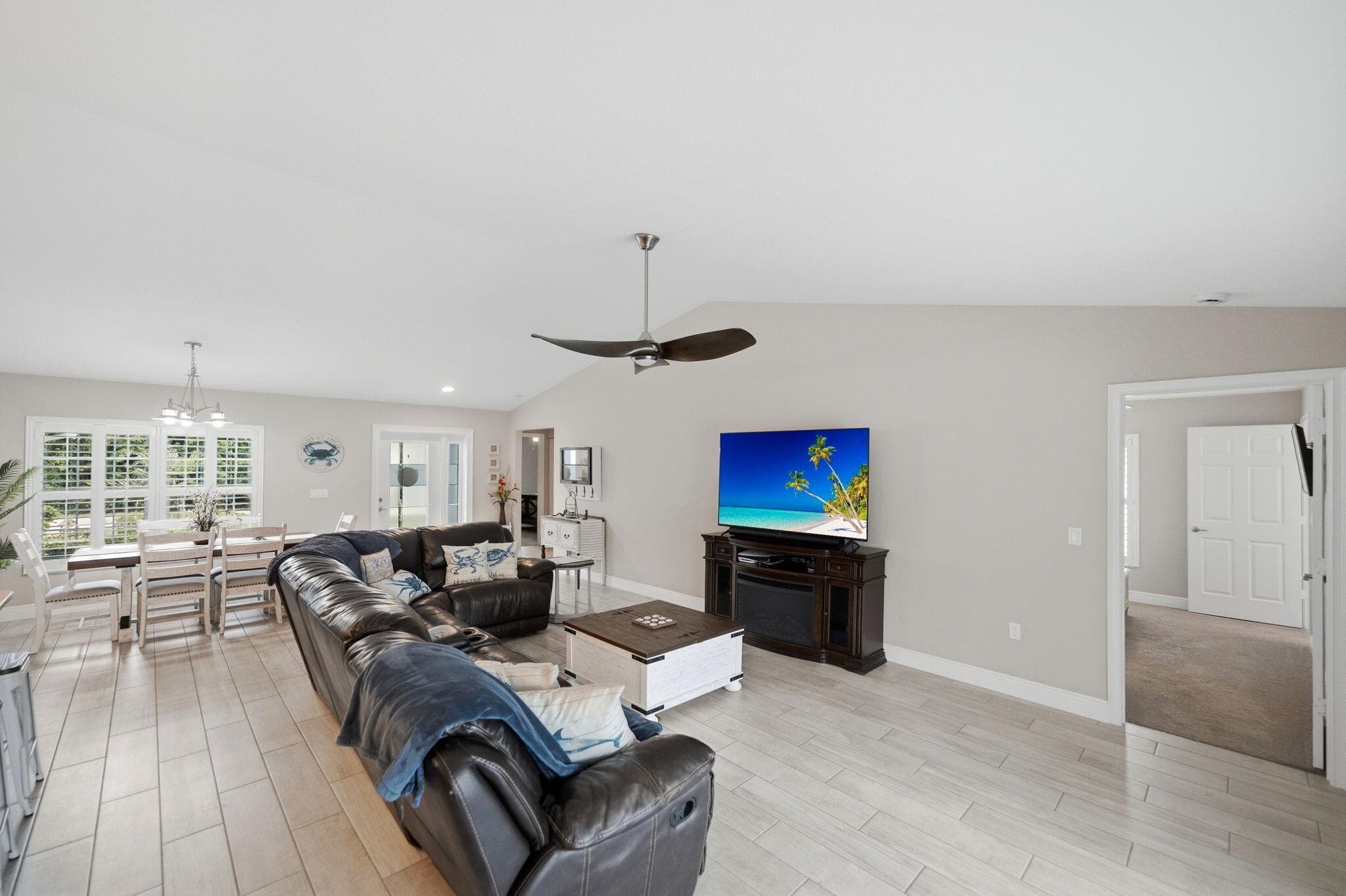 186 NE Dominican Terrace, FL 34983 — photo 16 of 52