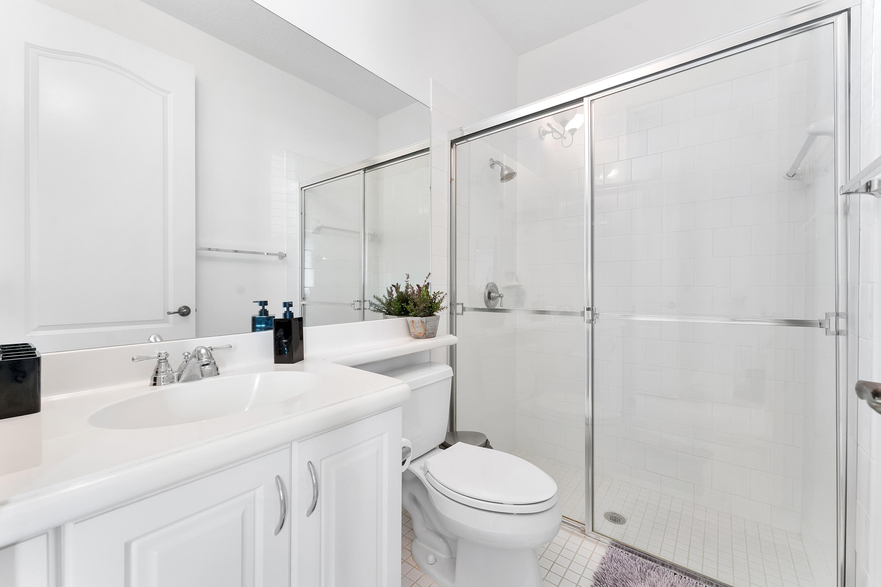 638 NW 38th Circle, Boca Raton, FL 33431 — photo 6 of 57