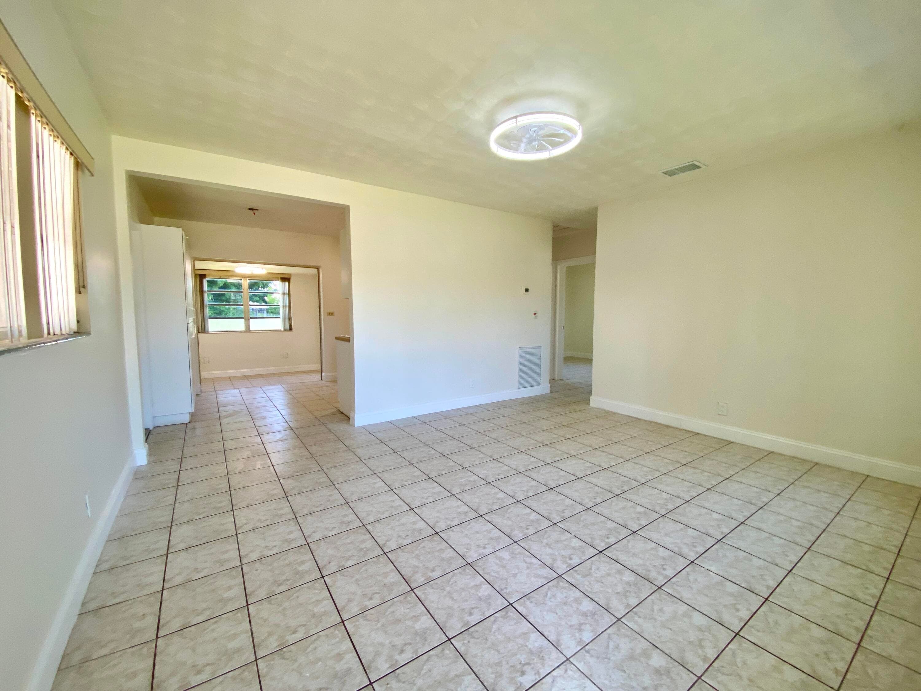 6751 Liberty Street, Hollywood, FL 33024 — photo 4 of 27