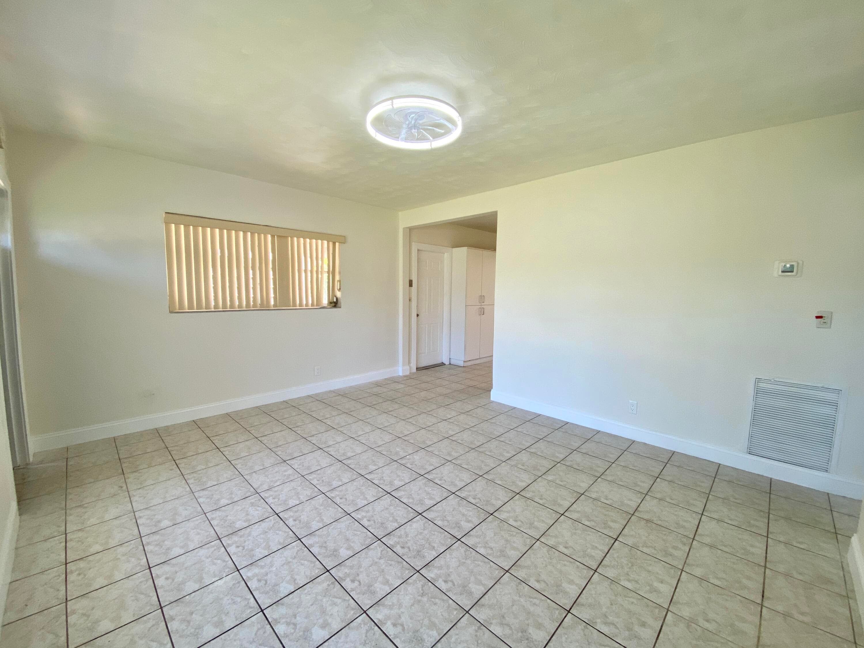 6751 Liberty Street, Hollywood, FL 33024 — photo 5 of 27